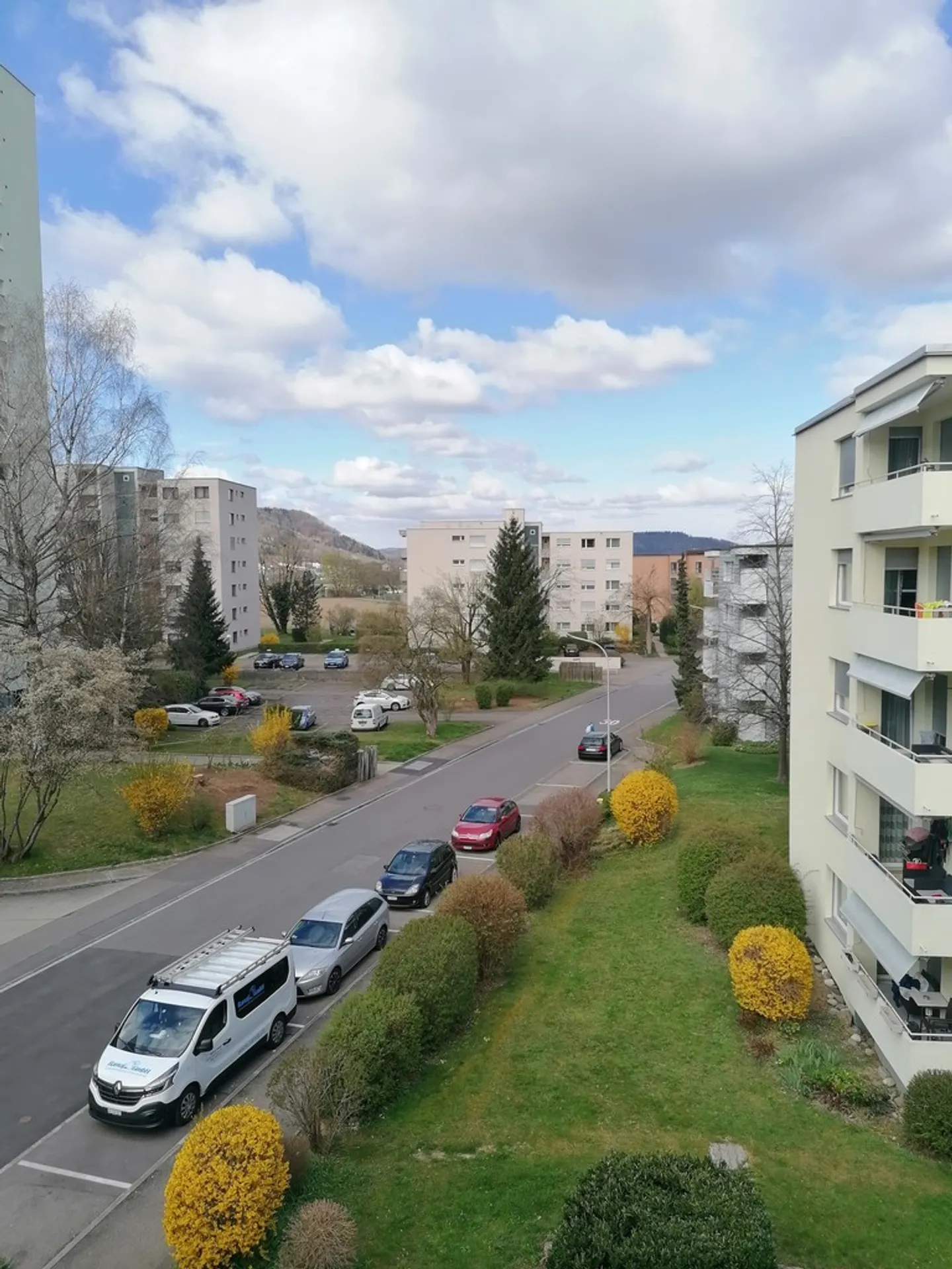 Wohlfühloase in Obersiggenthal - Foto 8 di 8