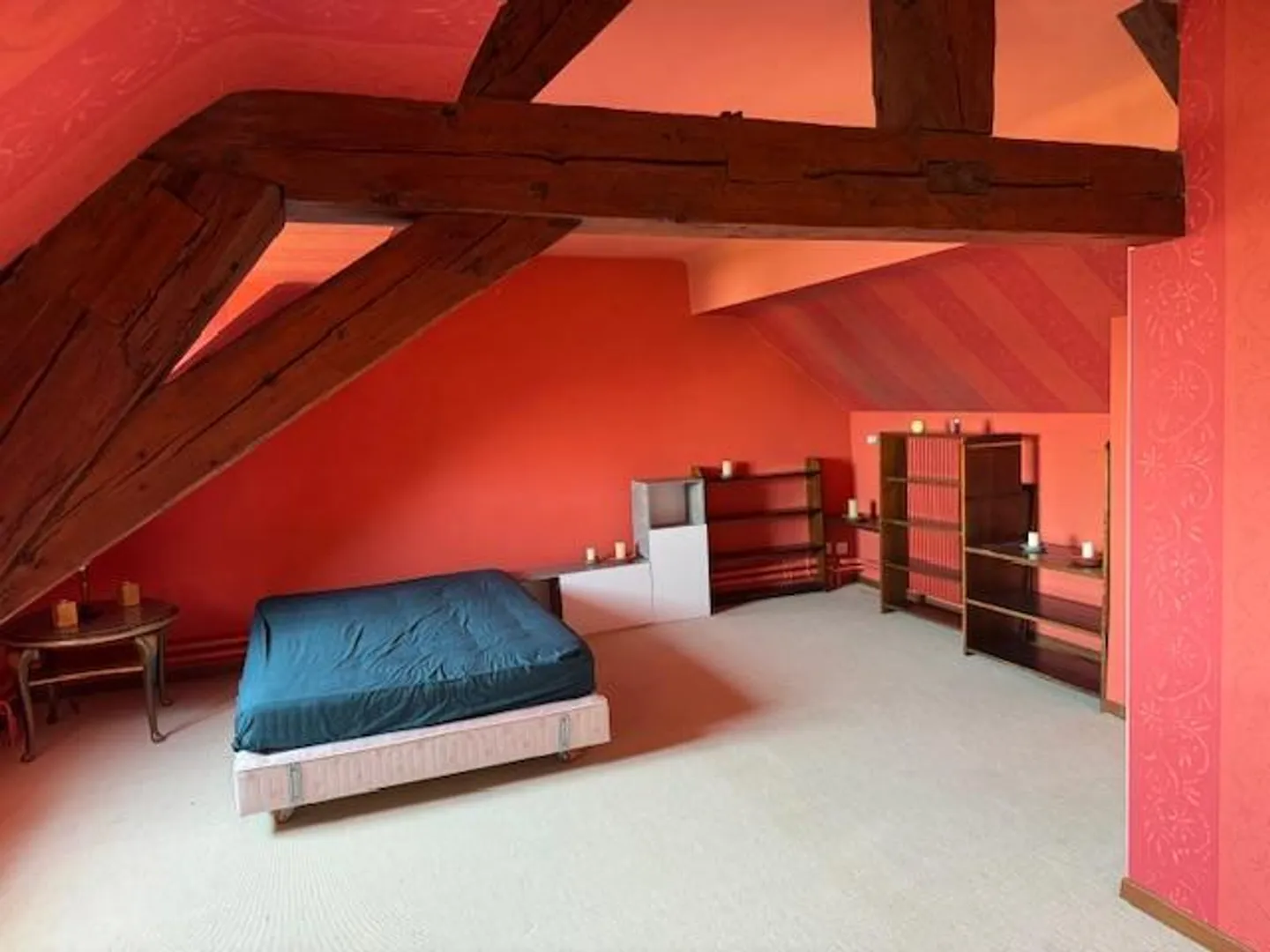Casa di villaggio affascinante con carattere unico - Foto 14 di 15