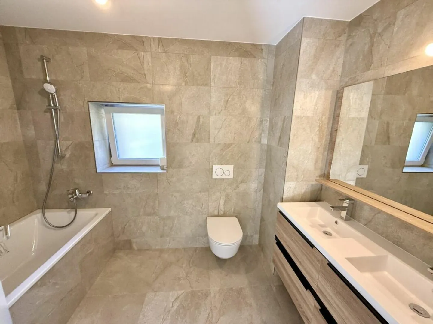 Villa individuelle 6.5 pièces à Troistorrents - Photo 18 sur 26