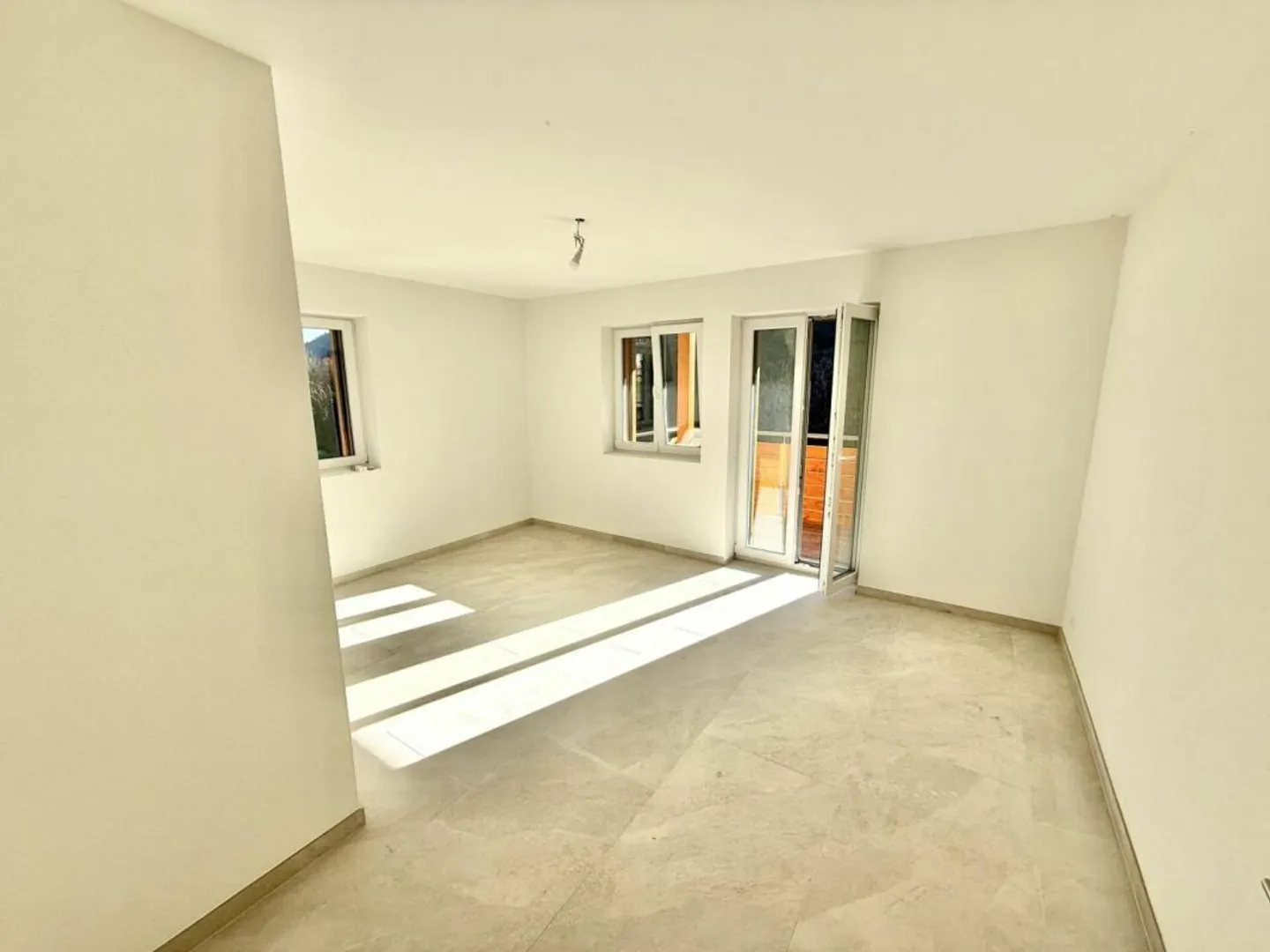 Villa individuelle 6.5 pièces à Troistorrents - Photo 20 sur 26