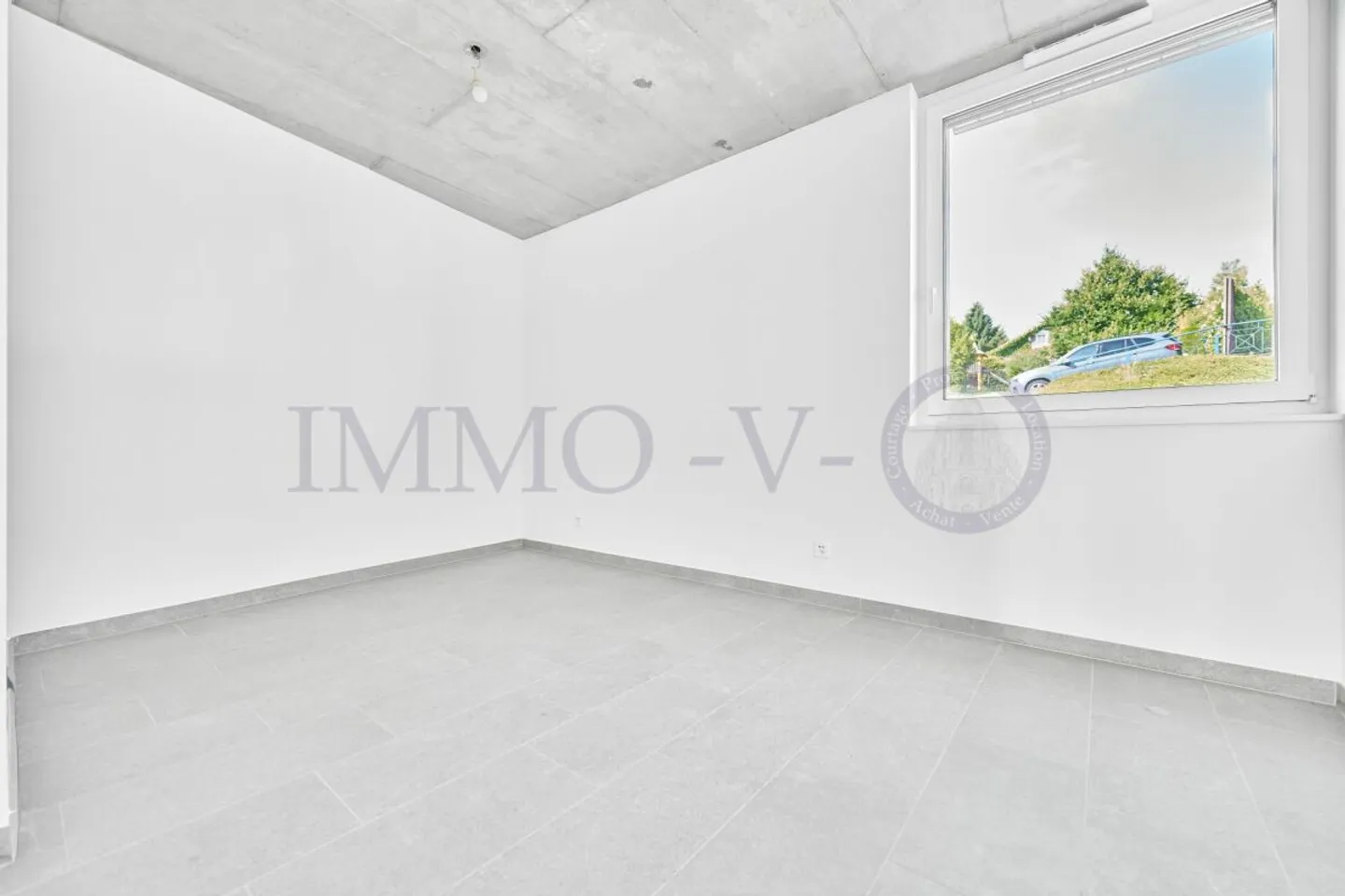 Appartement de Luxe avec Vue sur le Lac - Photo 5 sur 9