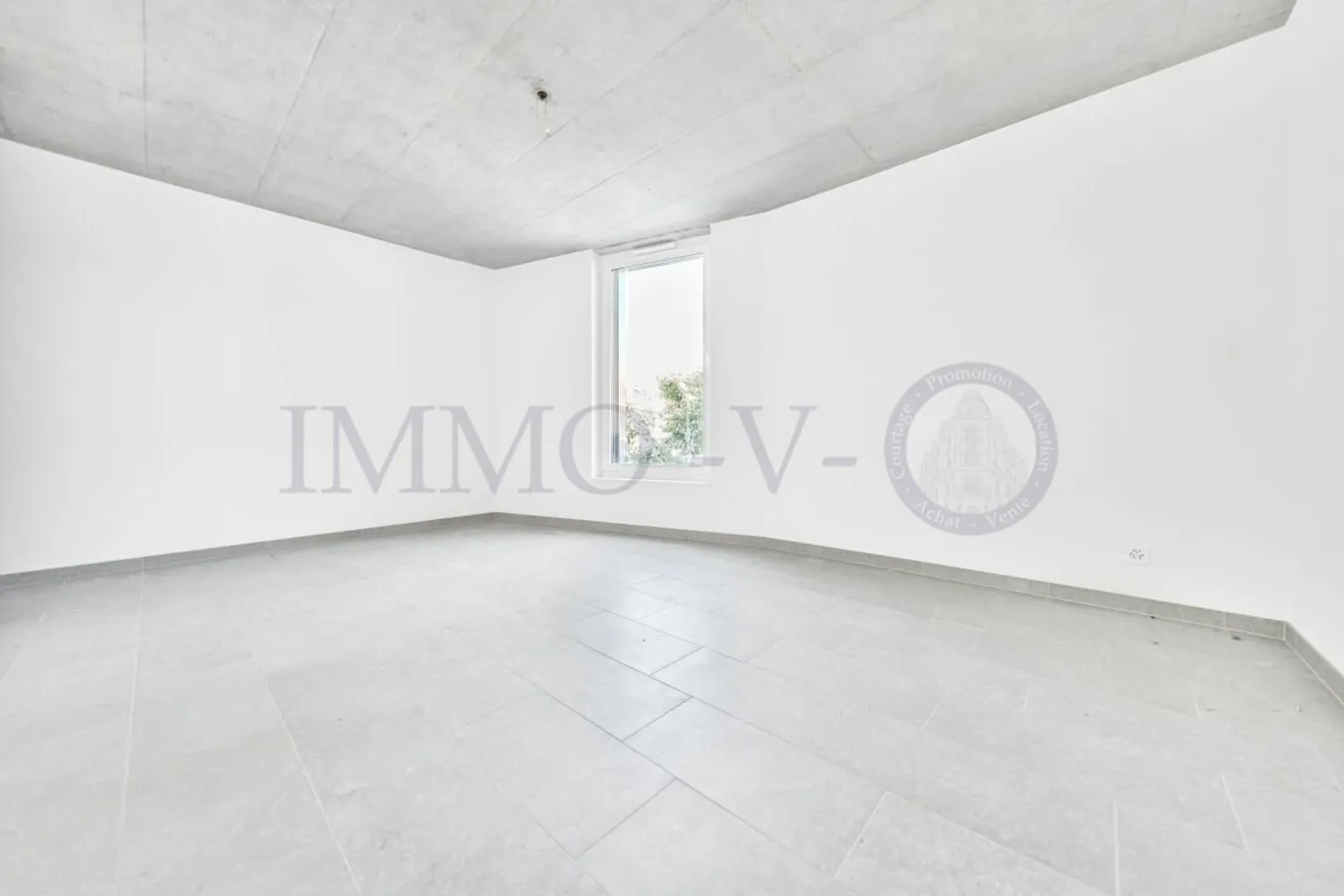 Appartement de Luxe avec Vue sur le Lac - Photo 6 sur 9