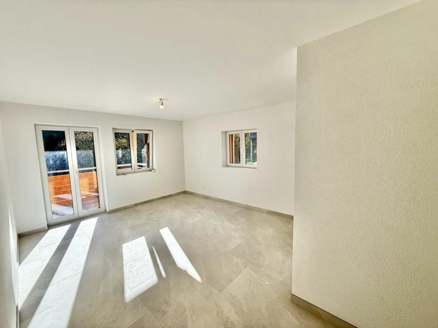 Villa individuelle 6.5 pièces à Troistorrents - Photo 19 sur 26