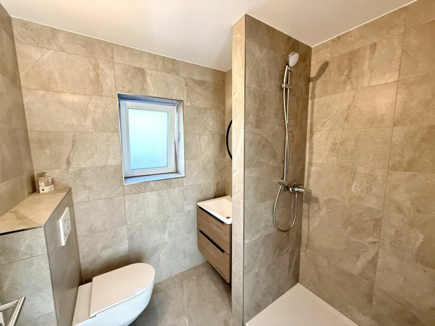 Villa individuelle 6.5 pièces à Troistorrents - Photo 23 sur 26
