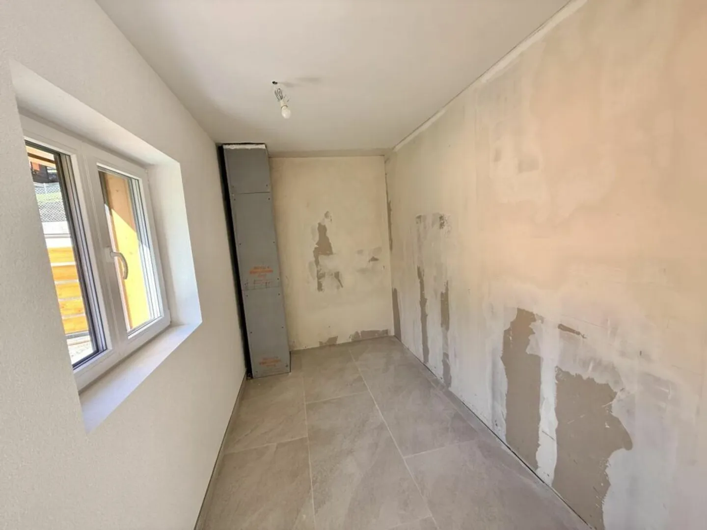 Villa individuelle 6.5 pièces à Troistorrents - Photo 24 sur 26