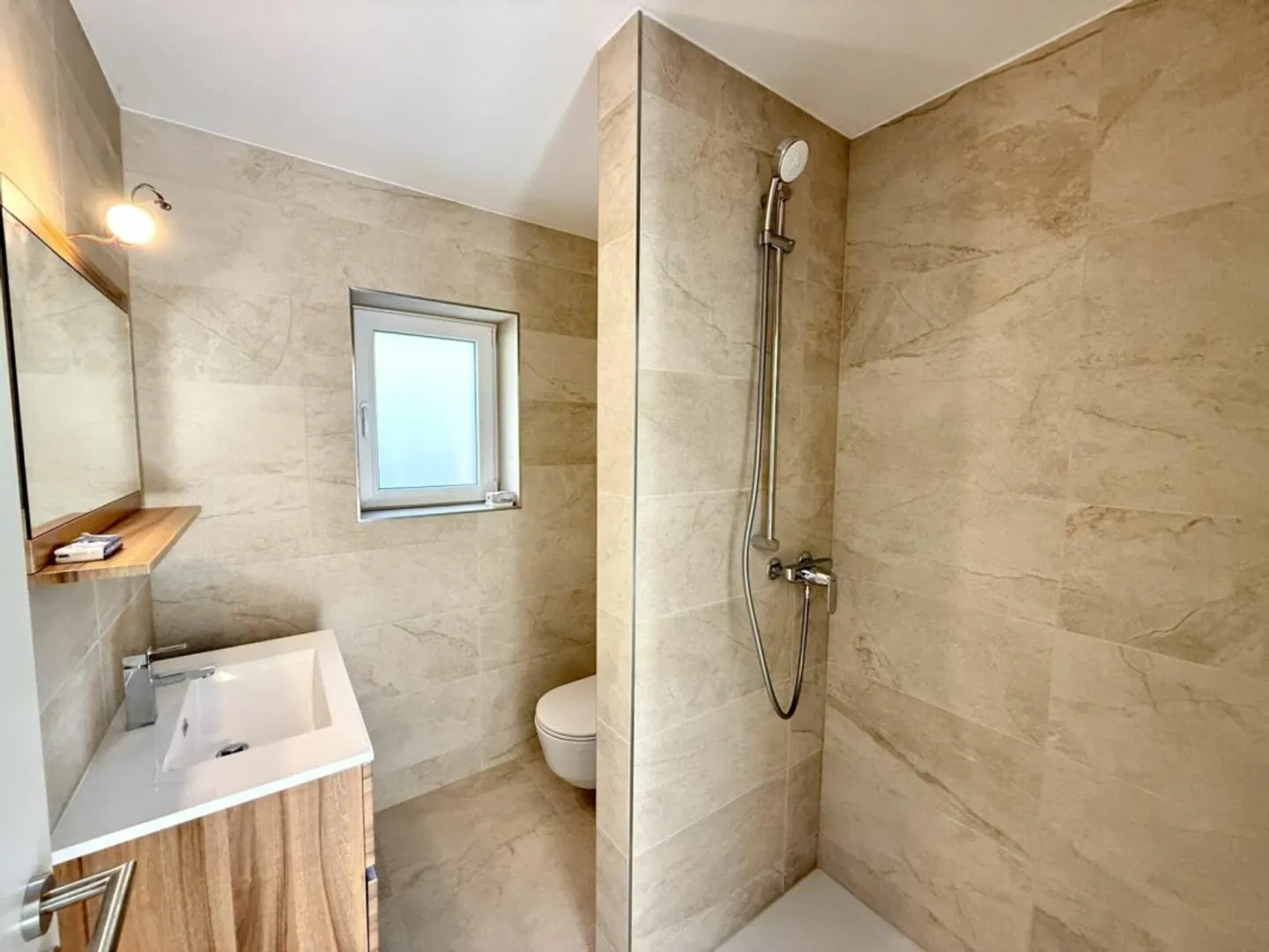 Villa individuelle 6.5 pièces à Troistorrents - Photo 25 sur 26