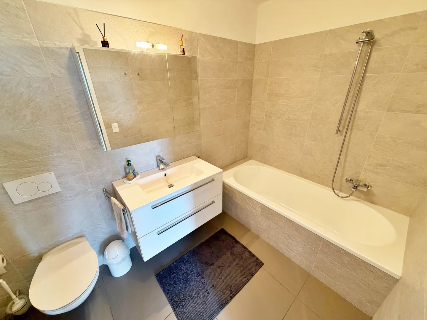 Appartamento 4,5 locali a Gordola - Foto 16 di 30