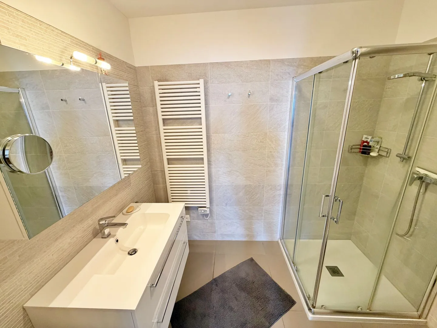 Appartamento 4,5 locali a Gordola - Foto 17 di 30