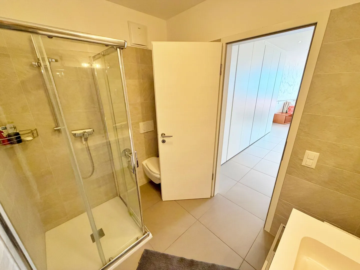 Appartamento 4,5 locali a Gordola - Foto 18 di 30