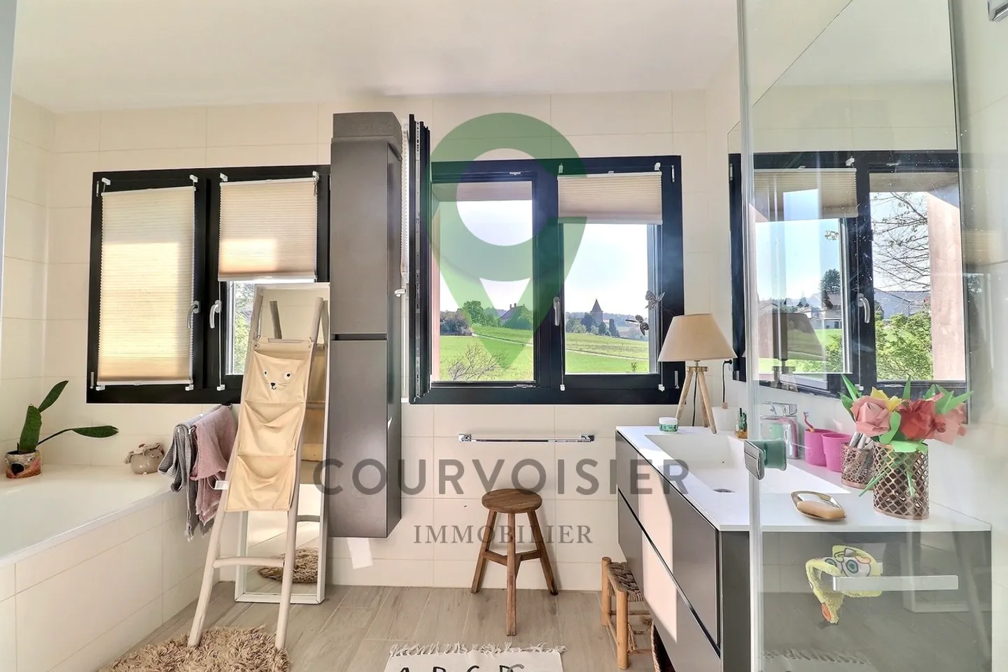 Beautiful family property off the road - Photo 7 of 13