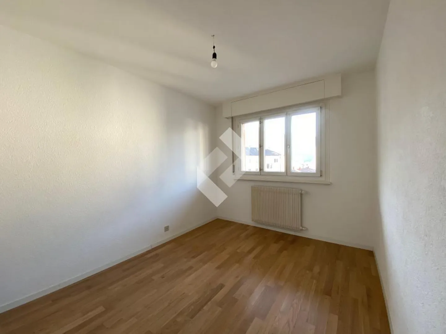 Wohnung mieten - Foto 5 von 13