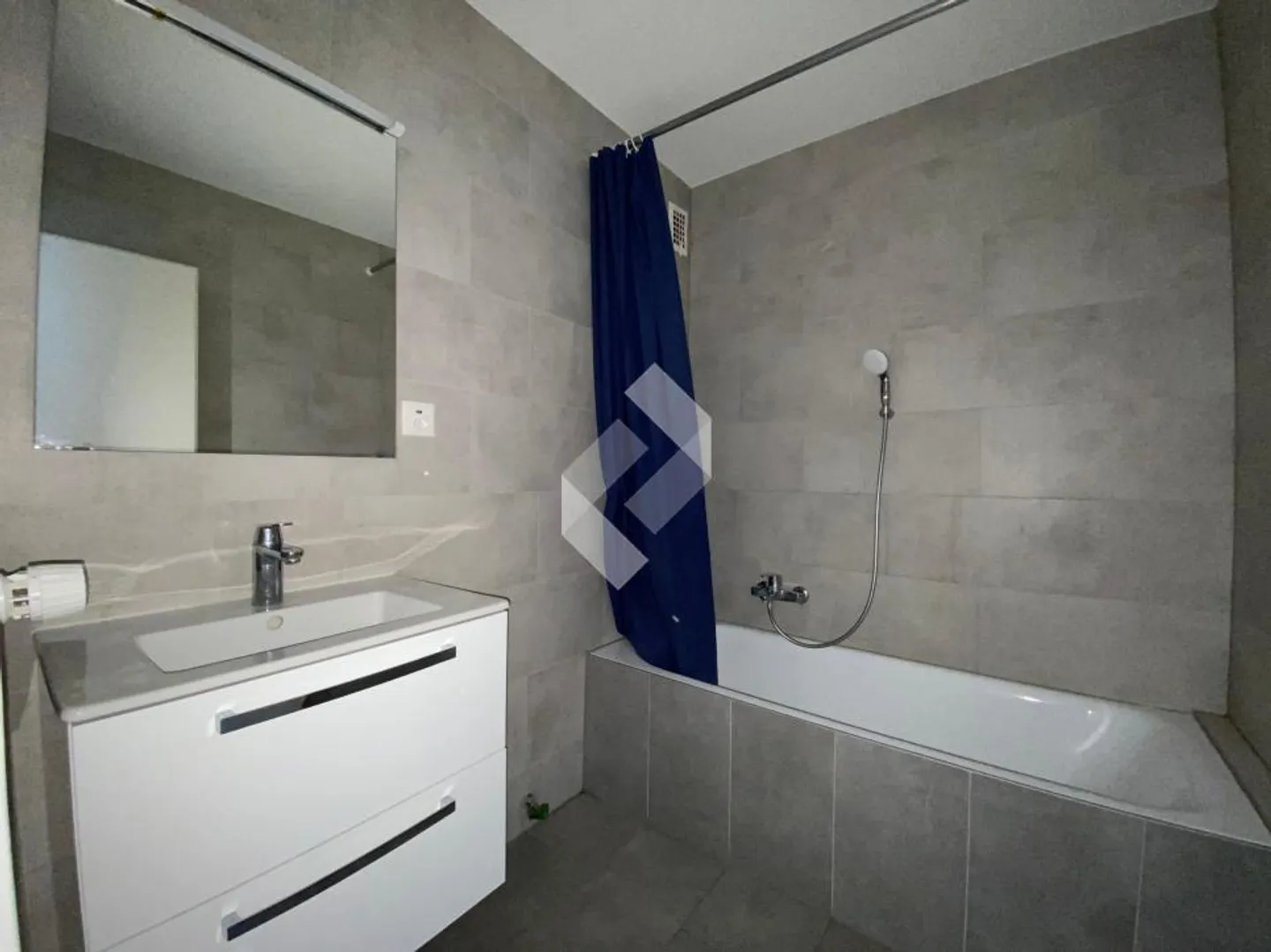 Wohnung mieten - Foto 10 von 13