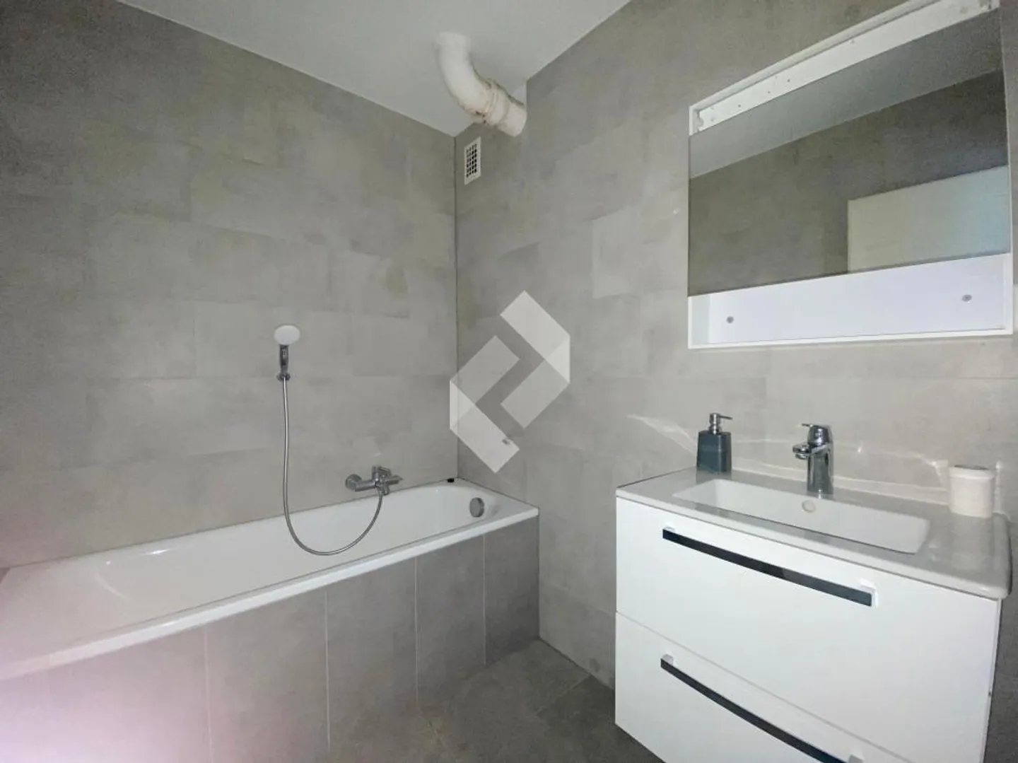 Wohnung mieten - Foto 11 von 13