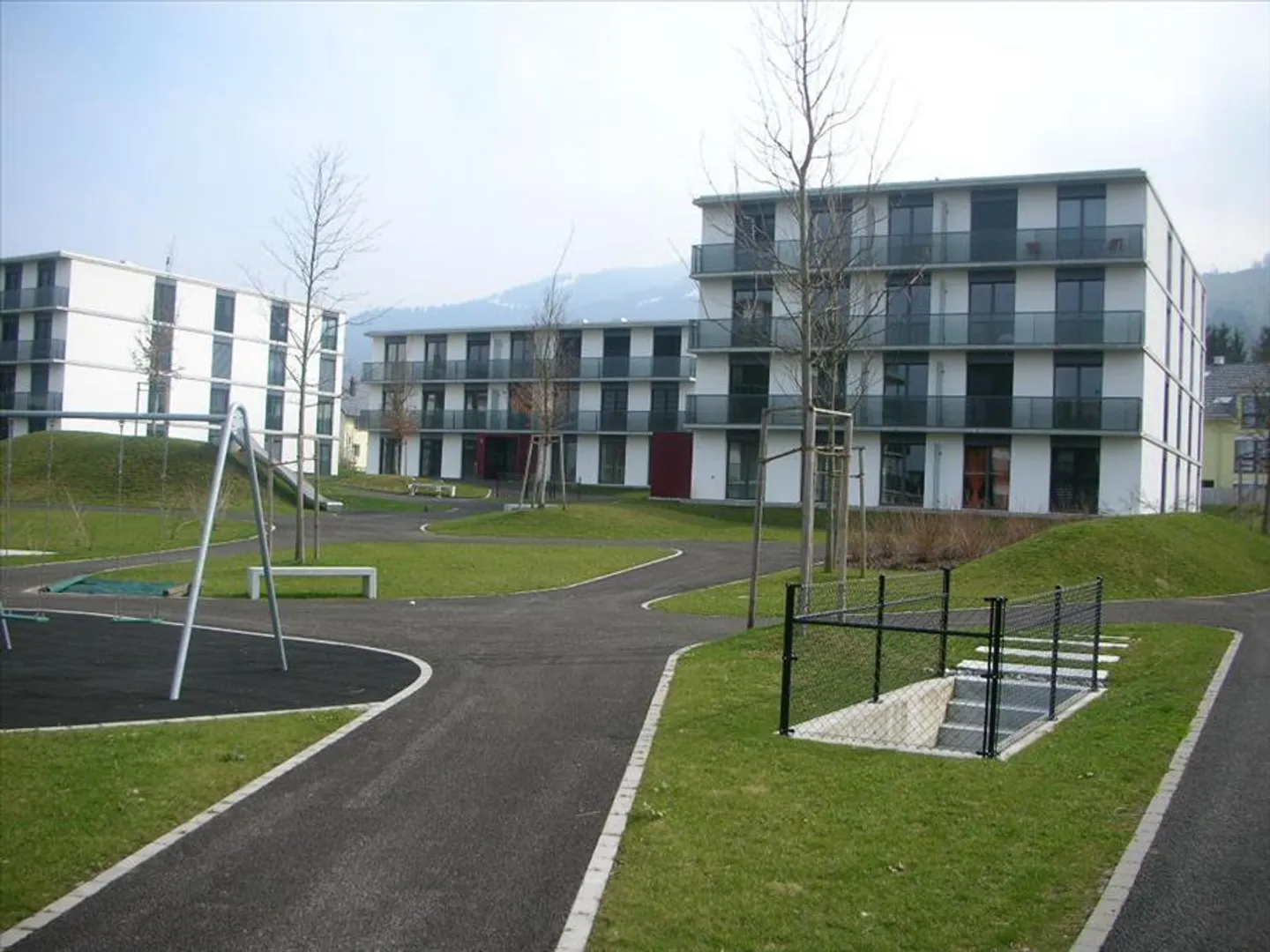 Potrebbe essere proprio questa la tua nuova casa? - Foto 1 di 9