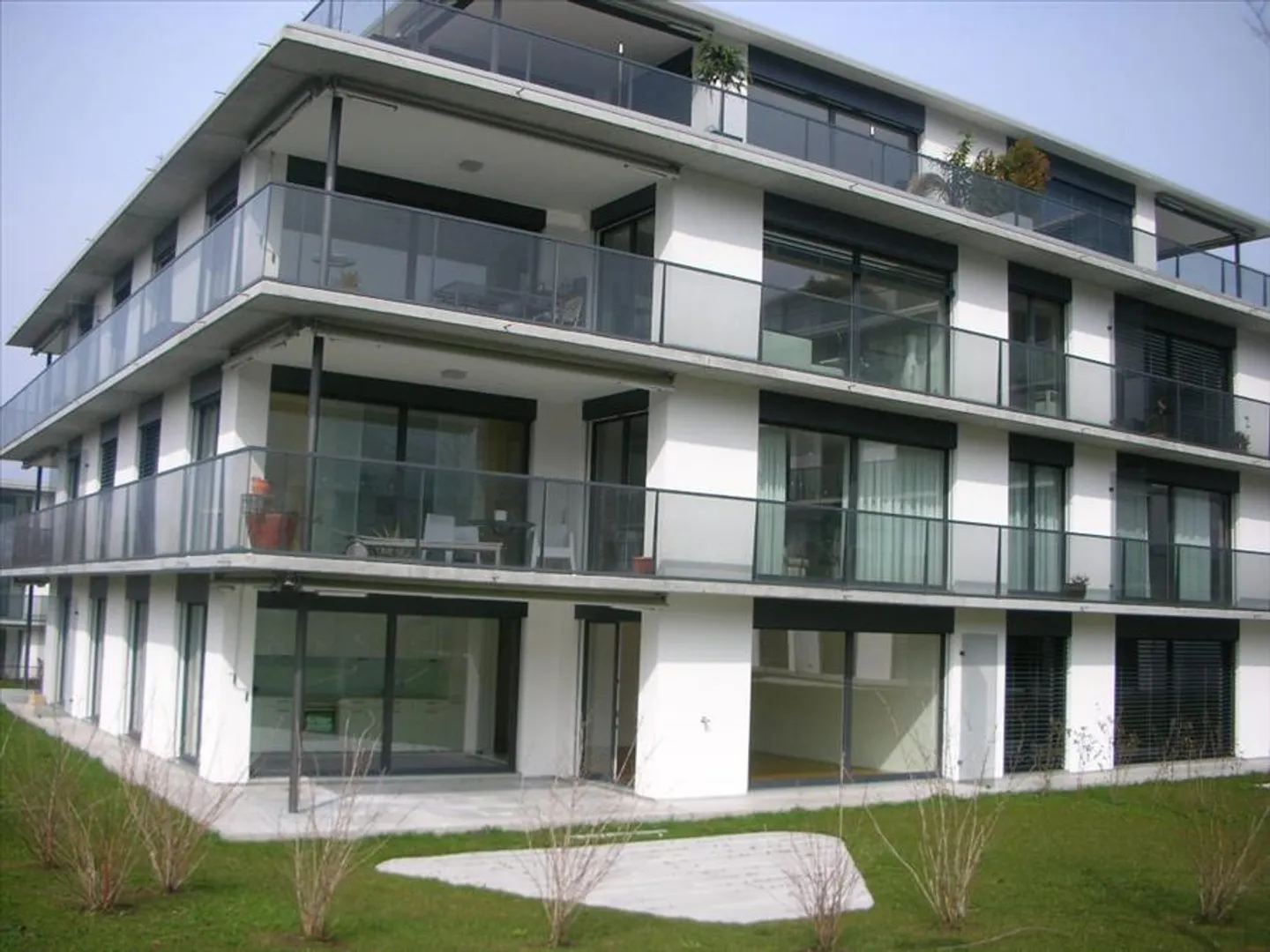 Potrebbe essere proprio questa la tua nuova casa? - Foto 2 di 9