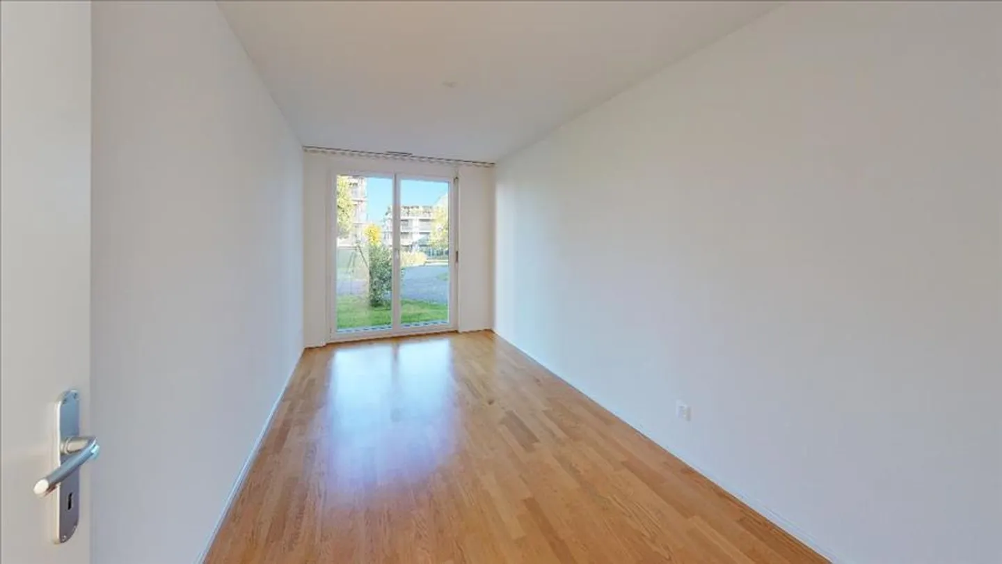 Potrebbe essere proprio questa la tua nuova casa? - Foto 6 di 9