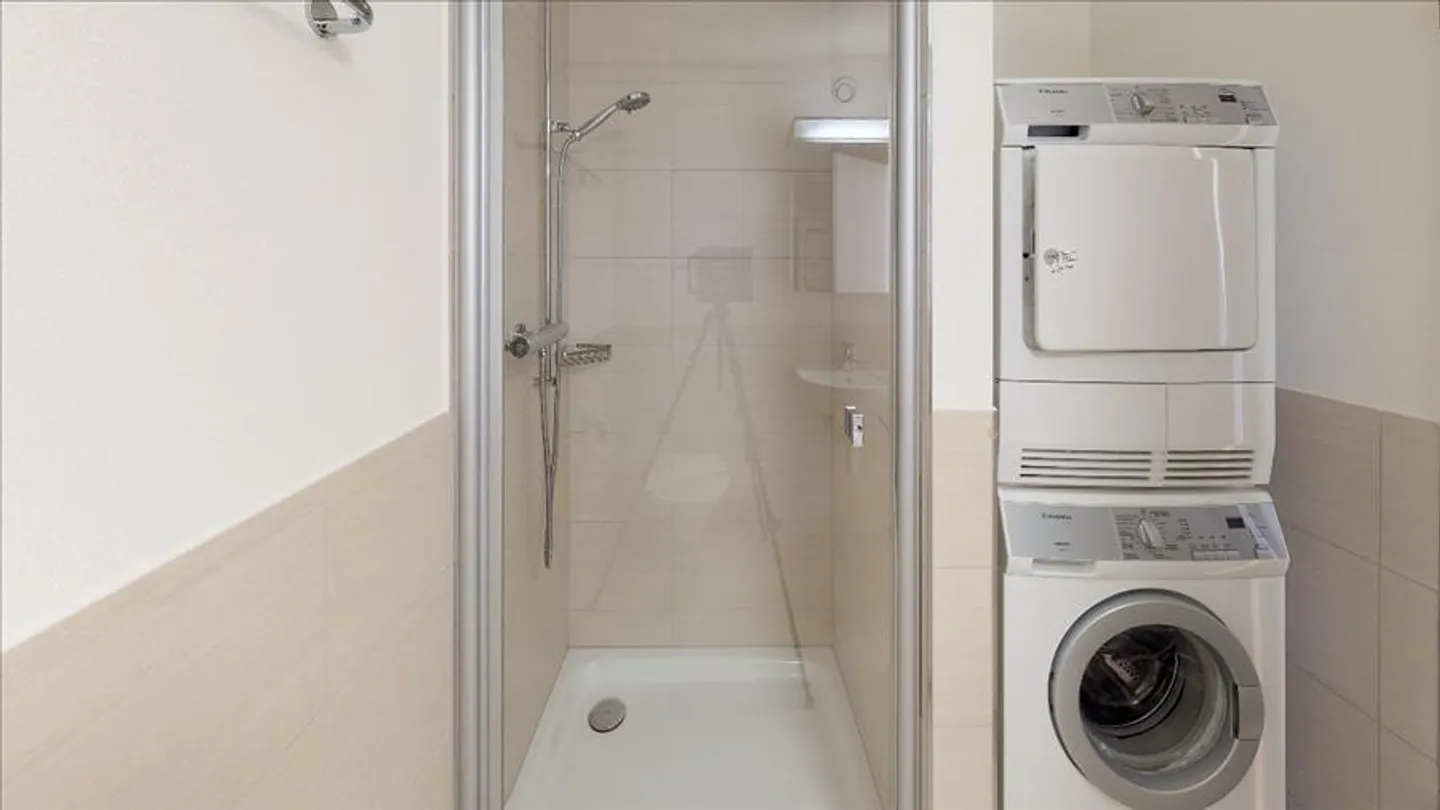 Potrebbe essere proprio questa la tua nuova casa? - Foto 9 di 9