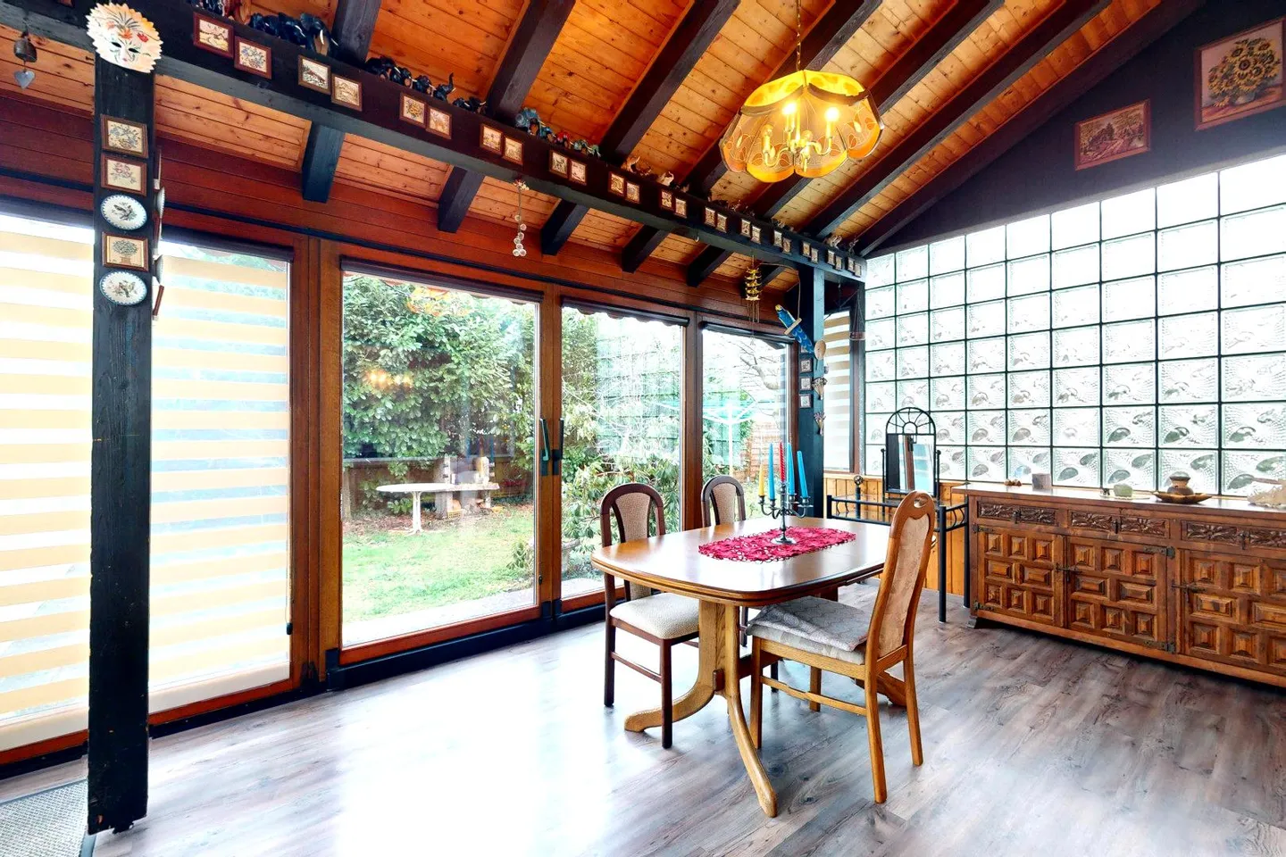 Spacious Land for Development - Photo 4 of 15