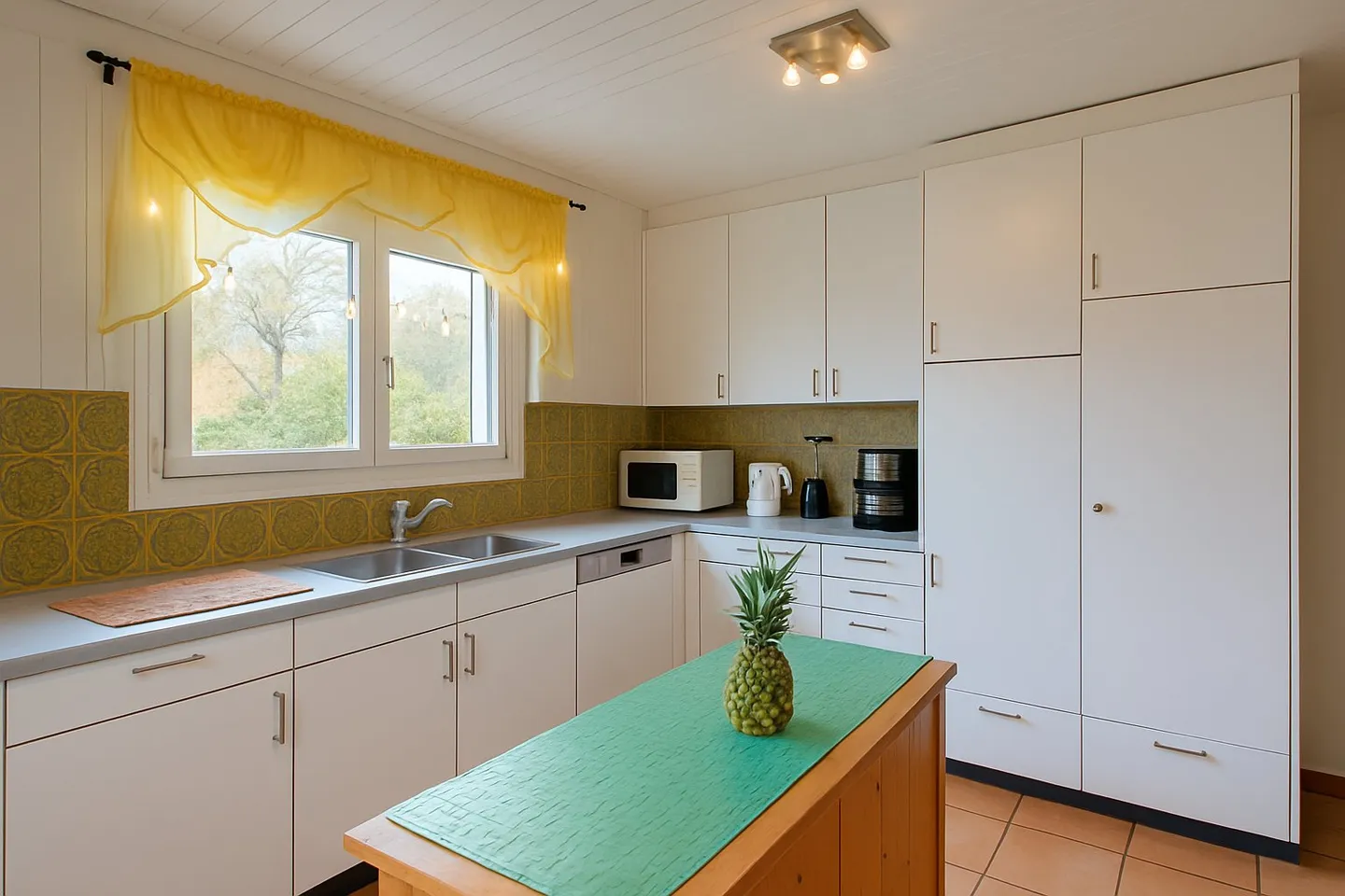 Spacious Land for Development - Photo 12 of 15