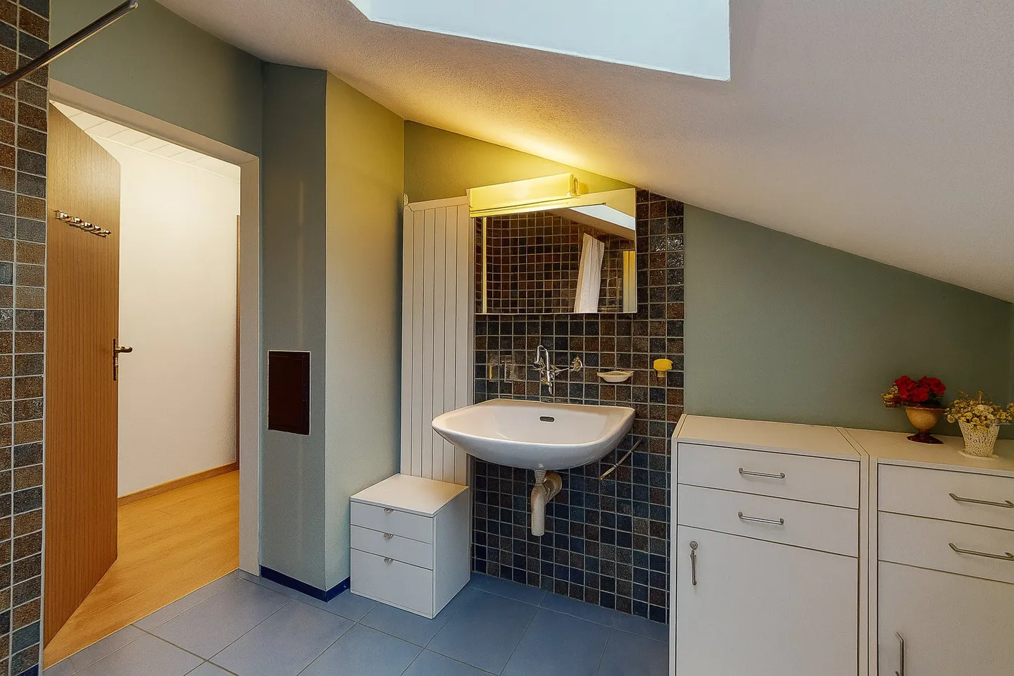 Spacious Land for Development - Photo 14 of 15