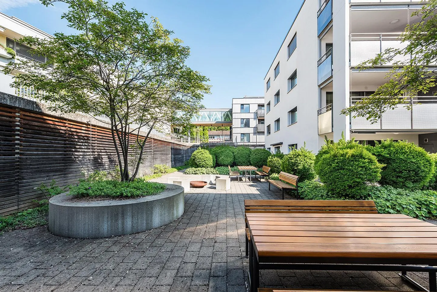 Vivez maintenant, payez plus tard - 1 mois gratuit - Photo 2 sur 8