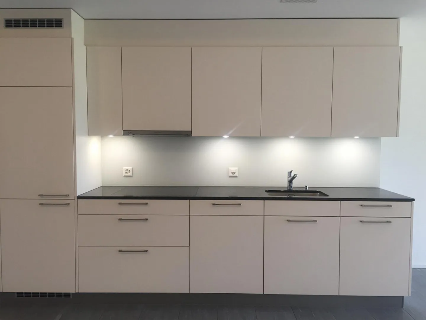 Vivez maintenant, payez plus tard - 1 mois gratuit - Photo 3 sur 8