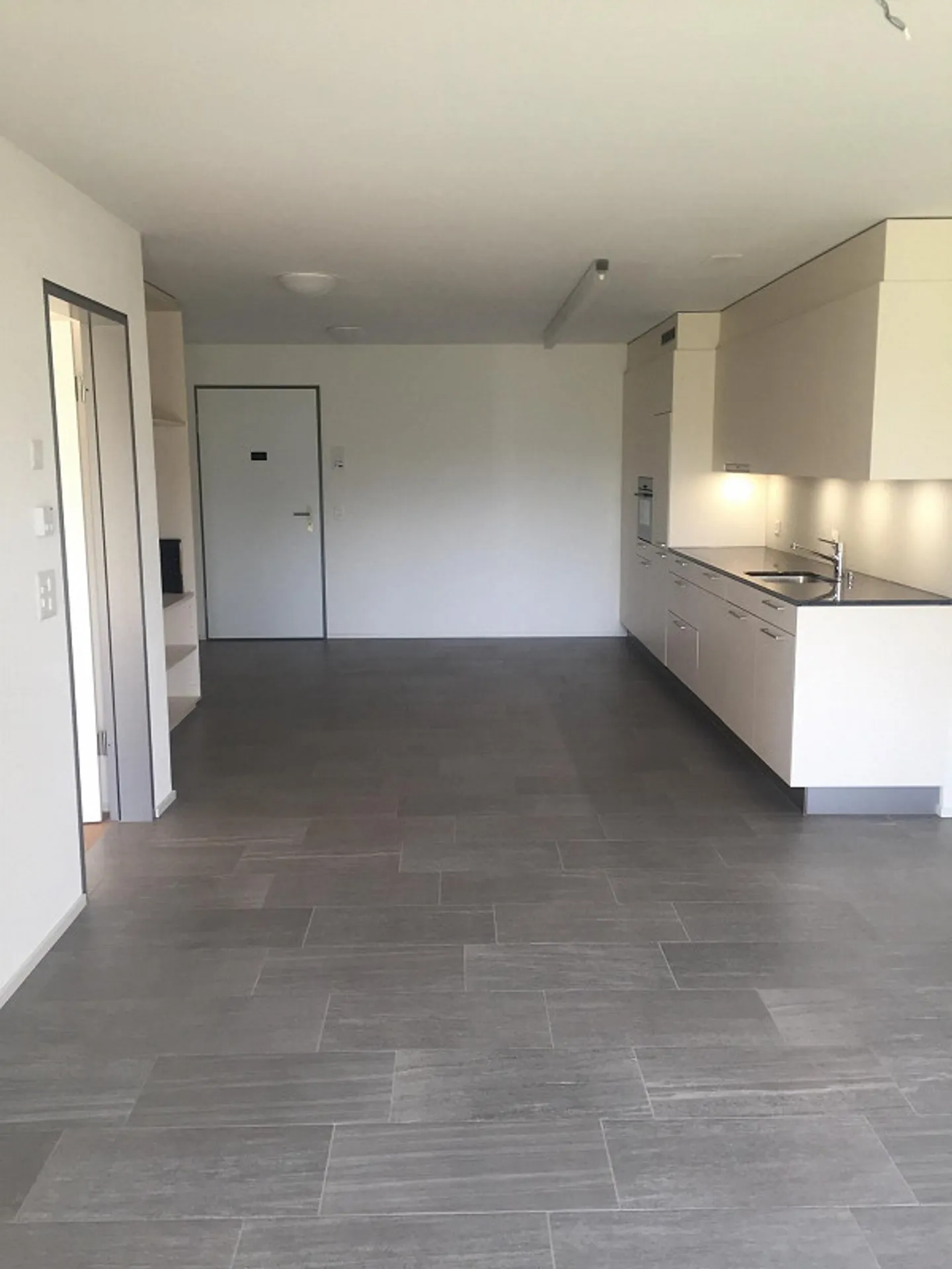 Vivez maintenant, payez plus tard - 1 mois gratuit - Photo 4 sur 8