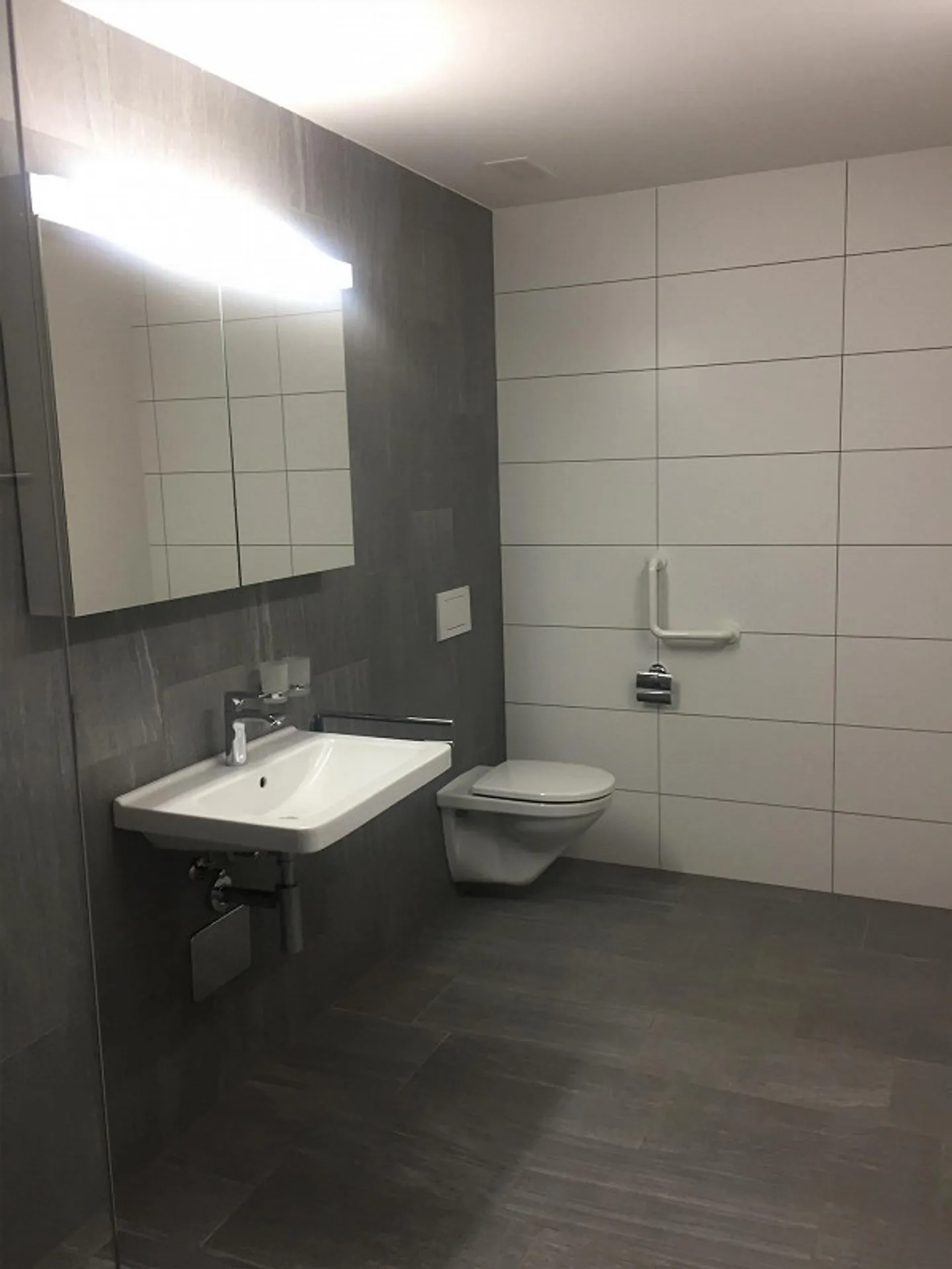 Vivez maintenant, payez plus tard - 1 mois gratuit - Photo 5 sur 8