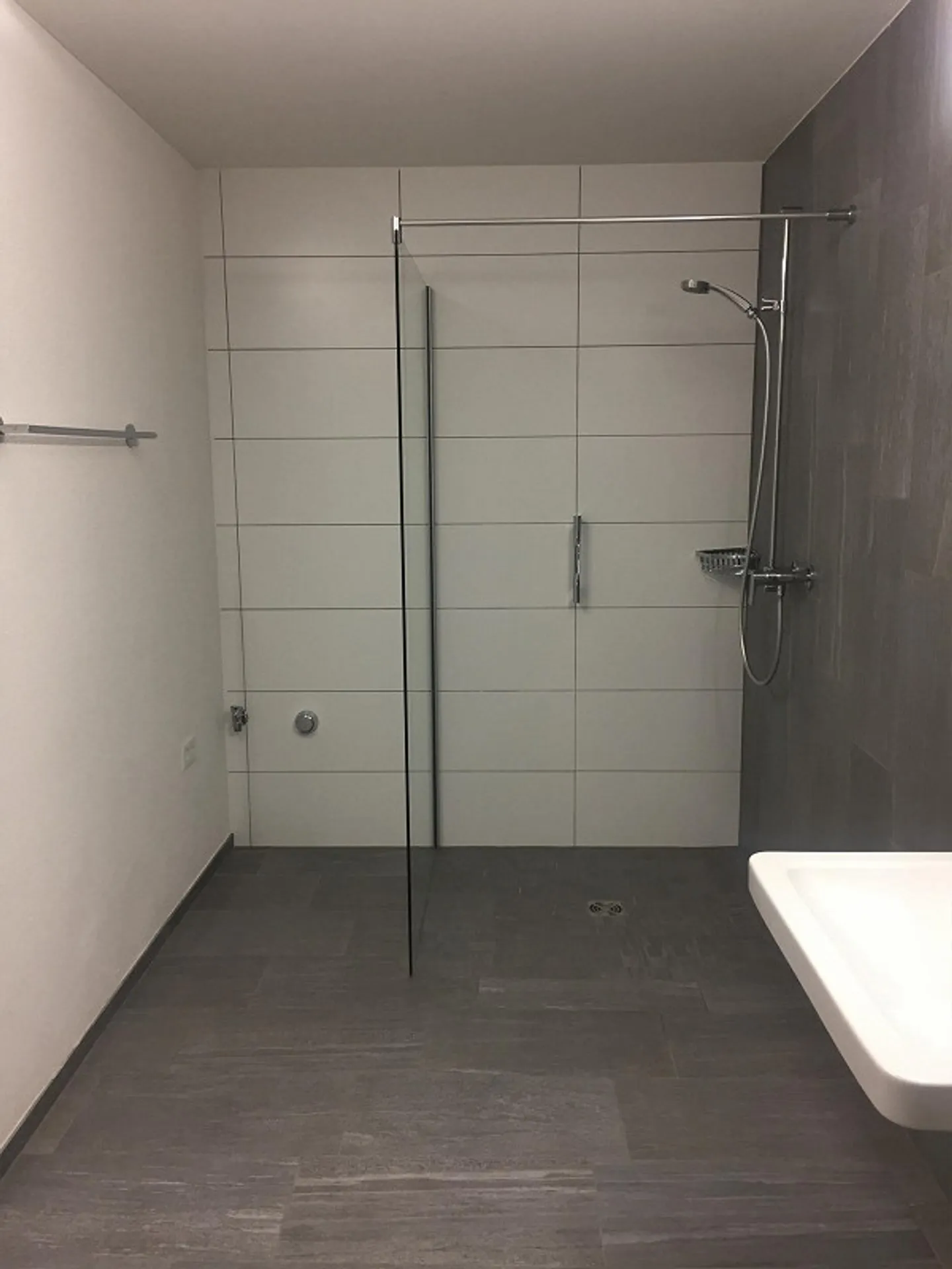 Vivez maintenant, payez plus tard - 1 mois gratuit - Photo 6 sur 8