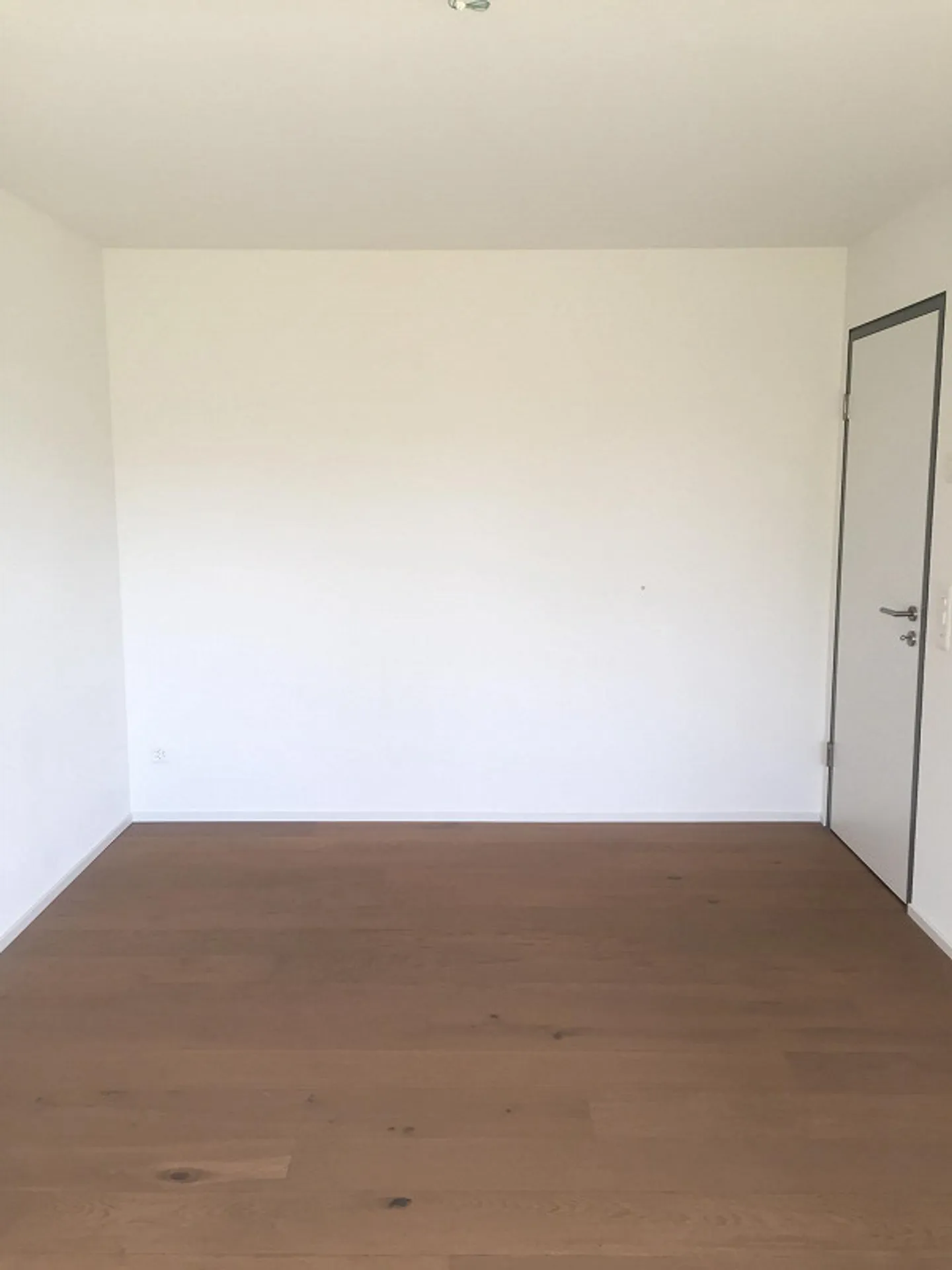 Vivez maintenant, payez plus tard - 1 mois gratuit - Photo 7 sur 8