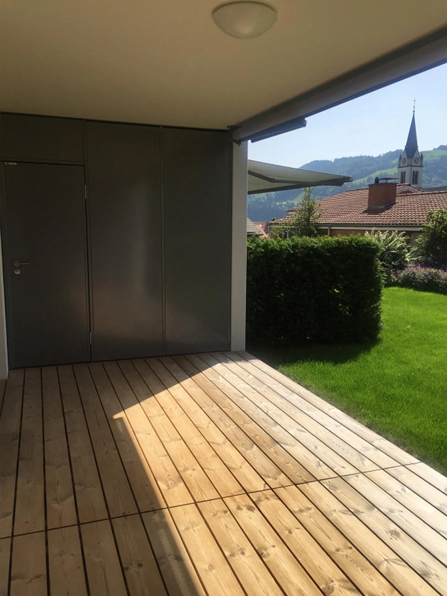 Vivez maintenant, payez plus tard - 1 mois gratuit - Photo 8 sur 8