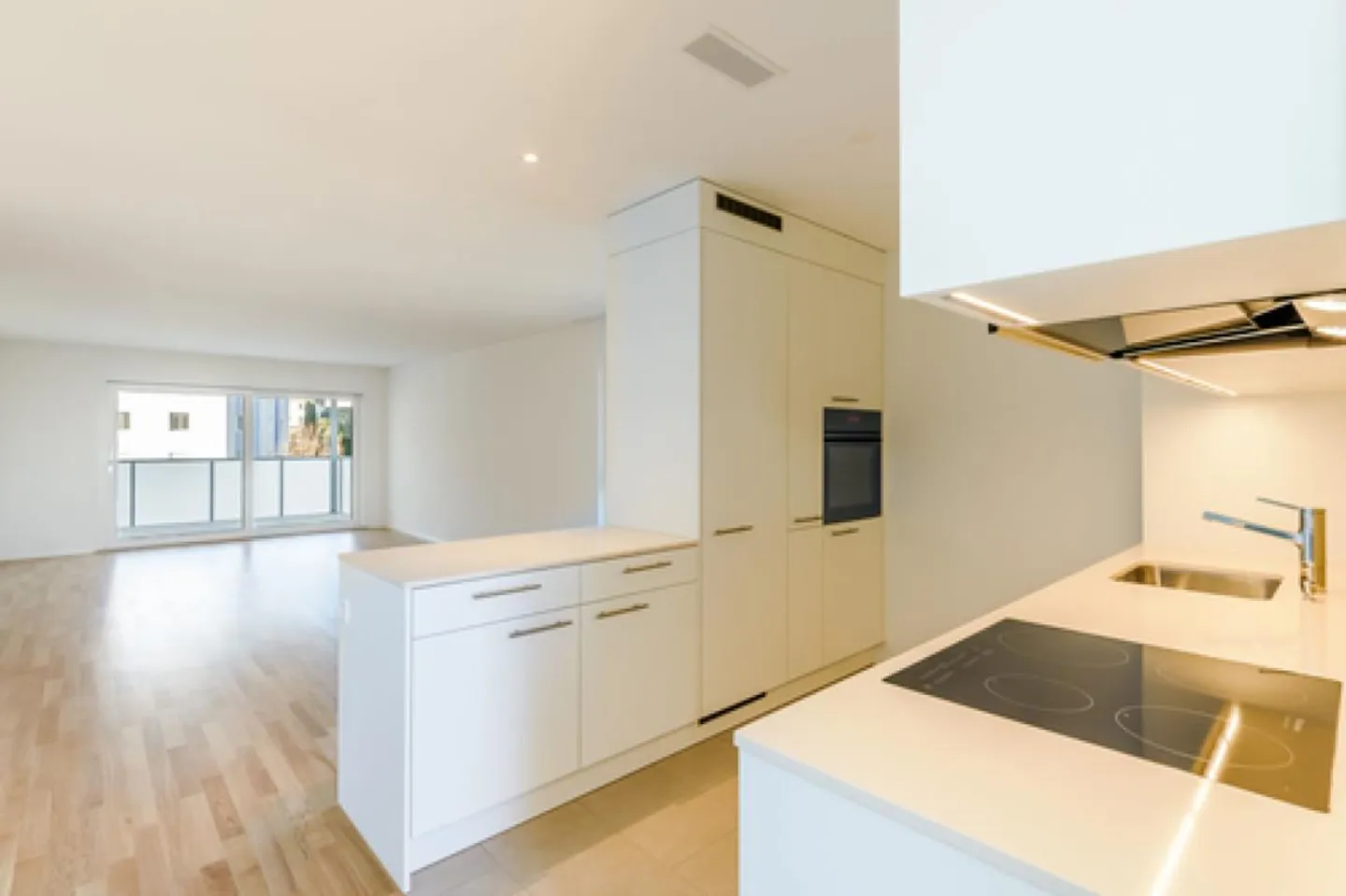 Wydenmatt - Natural - Lively - Affordable - Photo 2 of 10