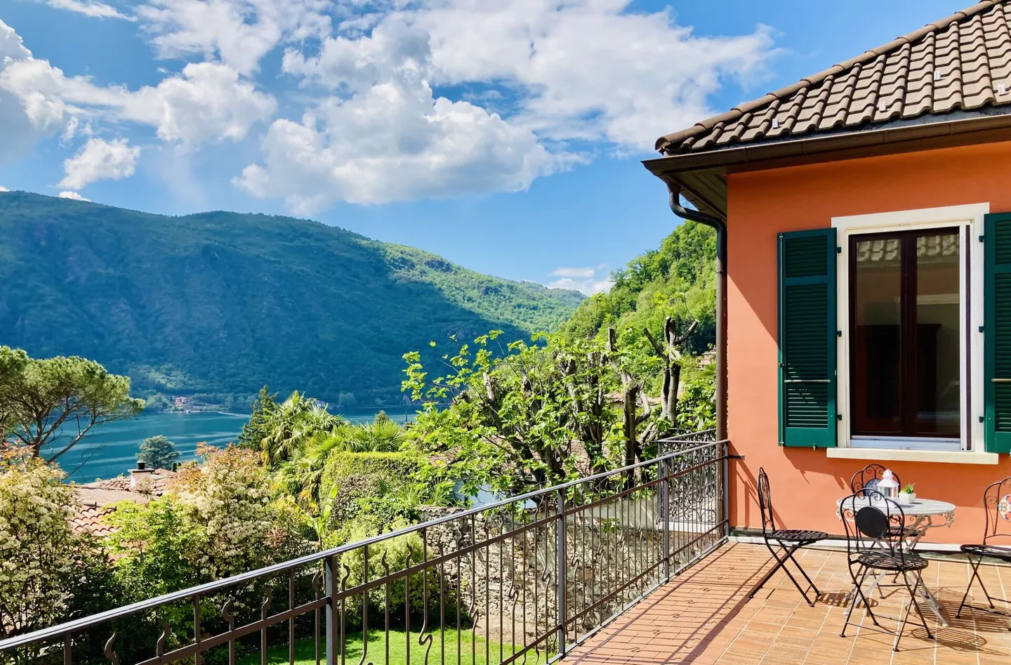 From Tuscany with love | TI - Foto 7 di 19