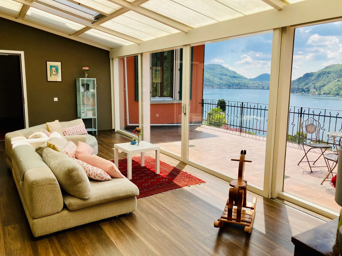 From Tuscany with love | TI - Foto 8 di 19