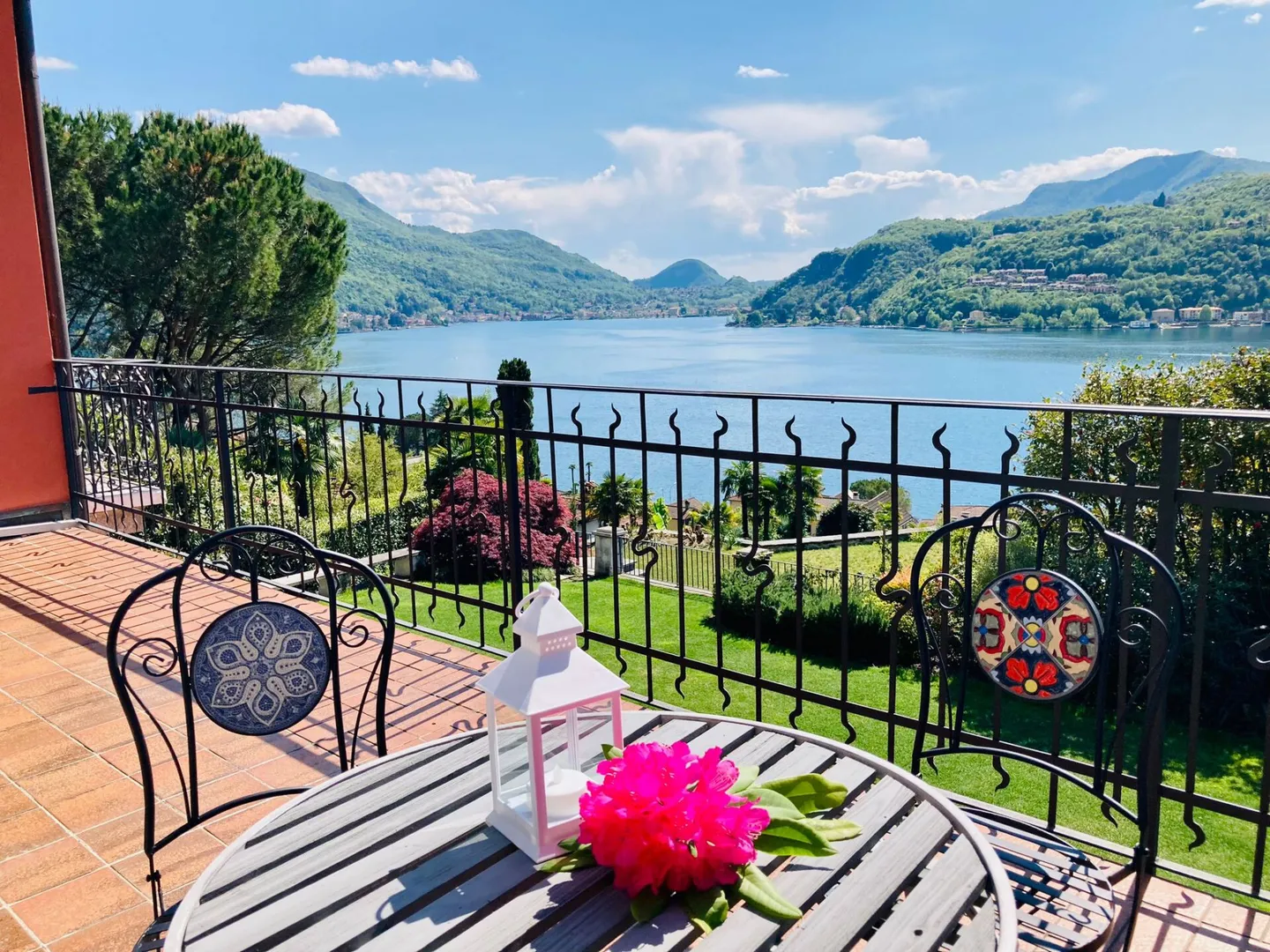 From Tuscany with love | TI - Foto 9 di 19