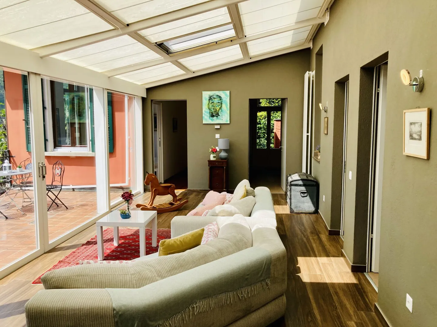 From Tuscany with love | TI - Foto 10 di 19