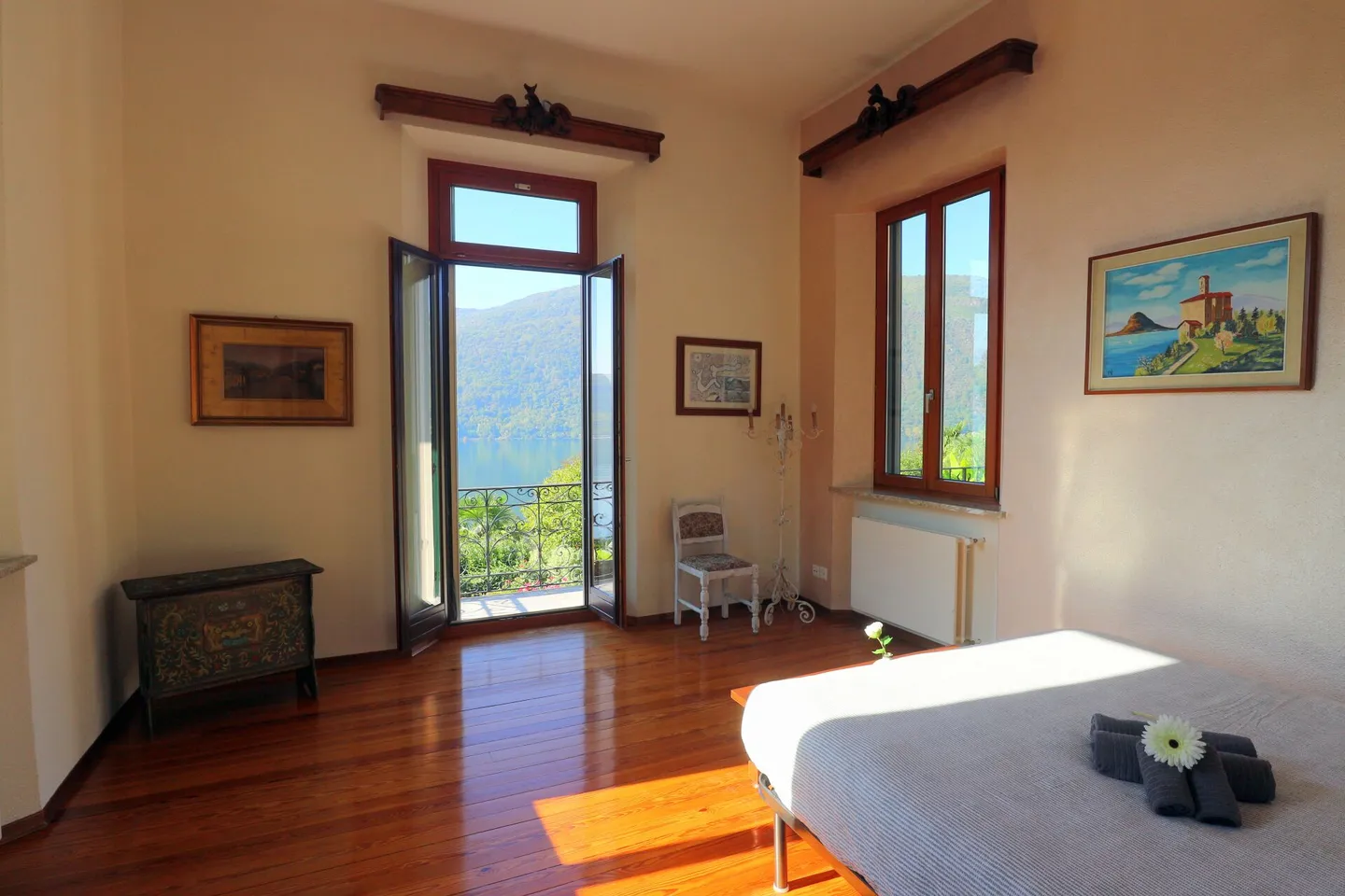 From Tuscany with love | TI - Foto 12 di 19