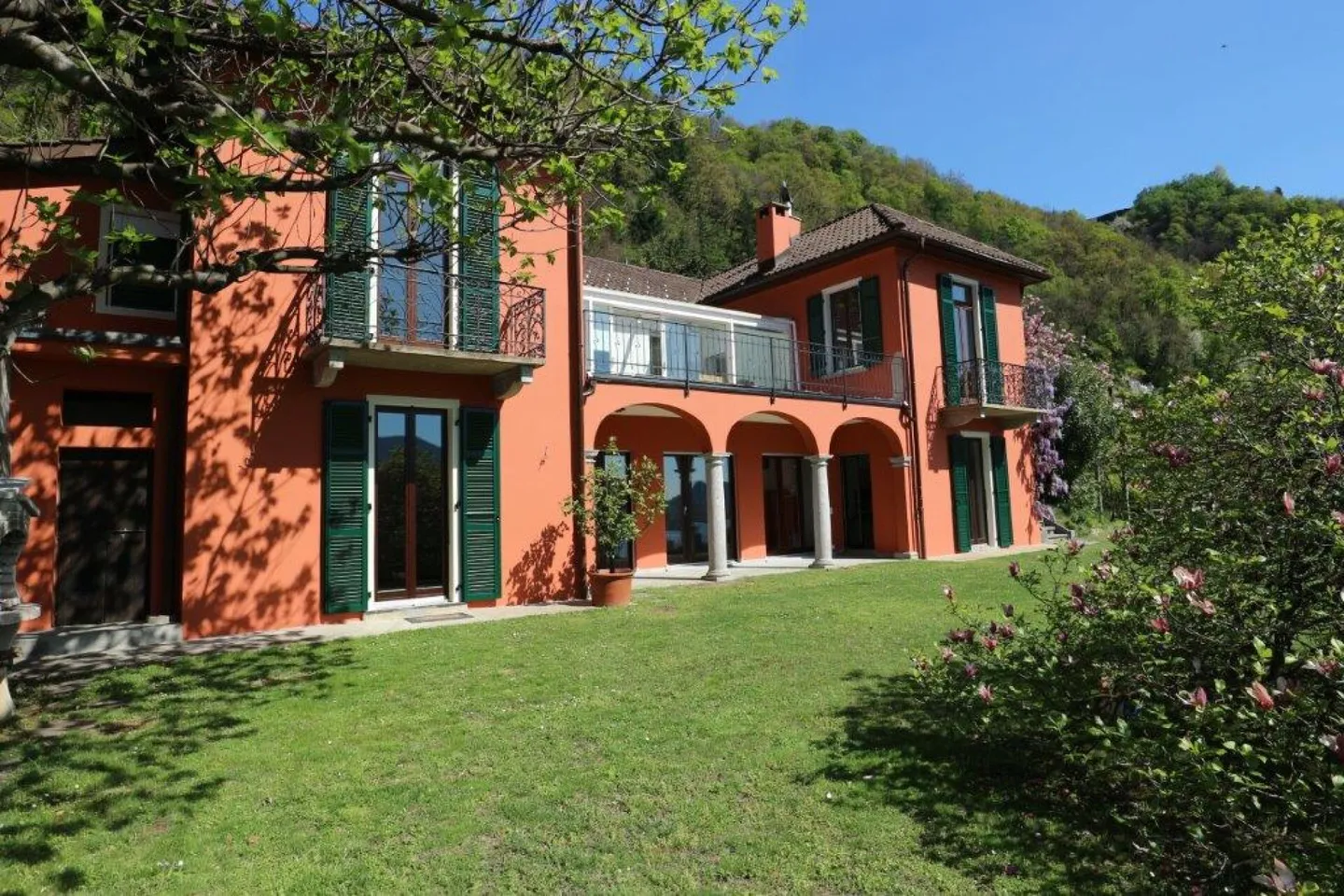 From Tuscany with love | TI - Foto 14 di 19