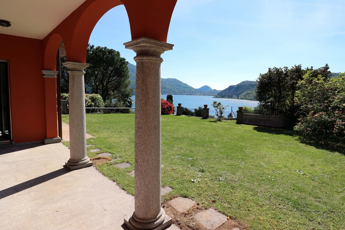 From Tuscany with love | TI - Foto 15 di 19