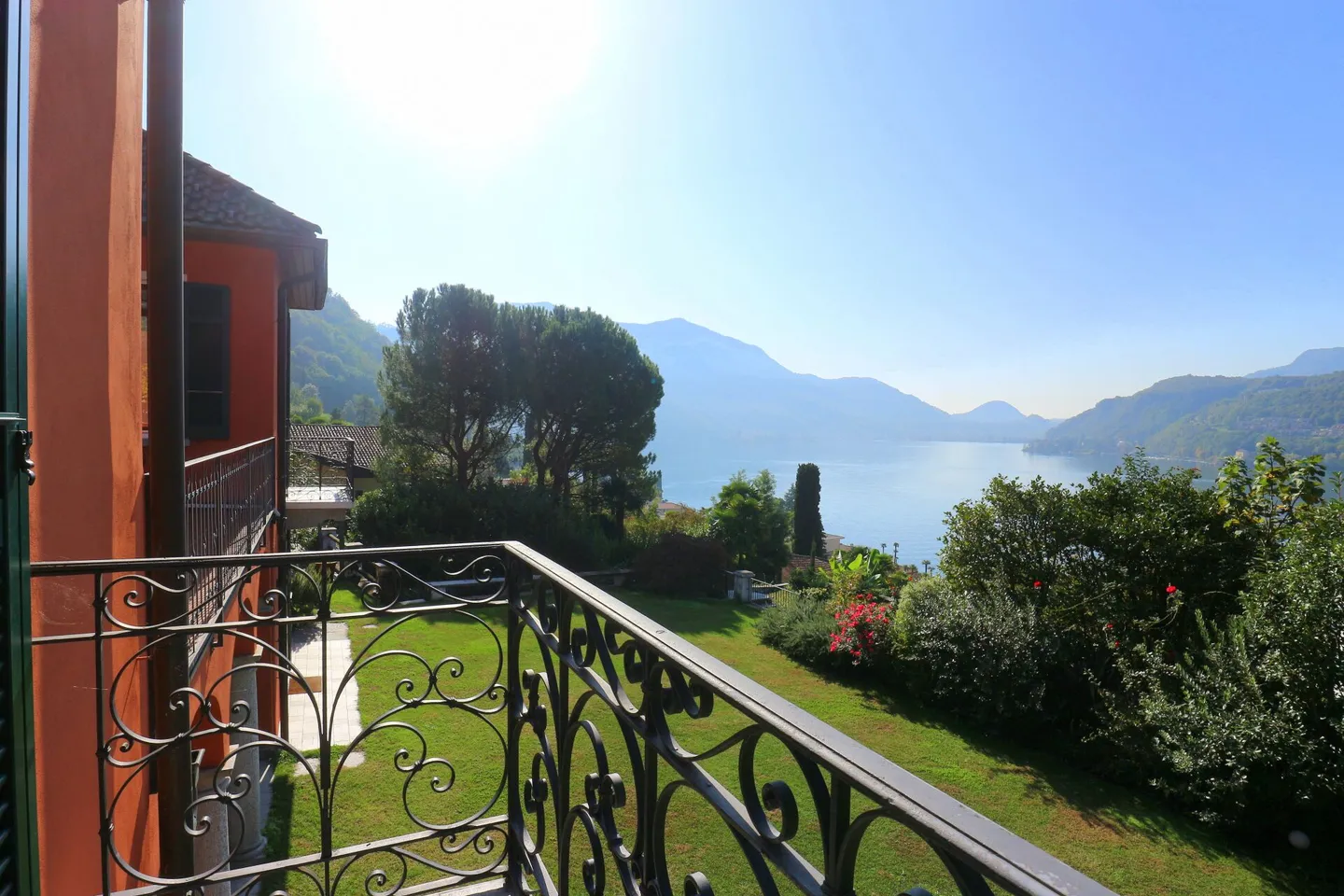 From Tuscany with love | TI - Foto 16 di 19