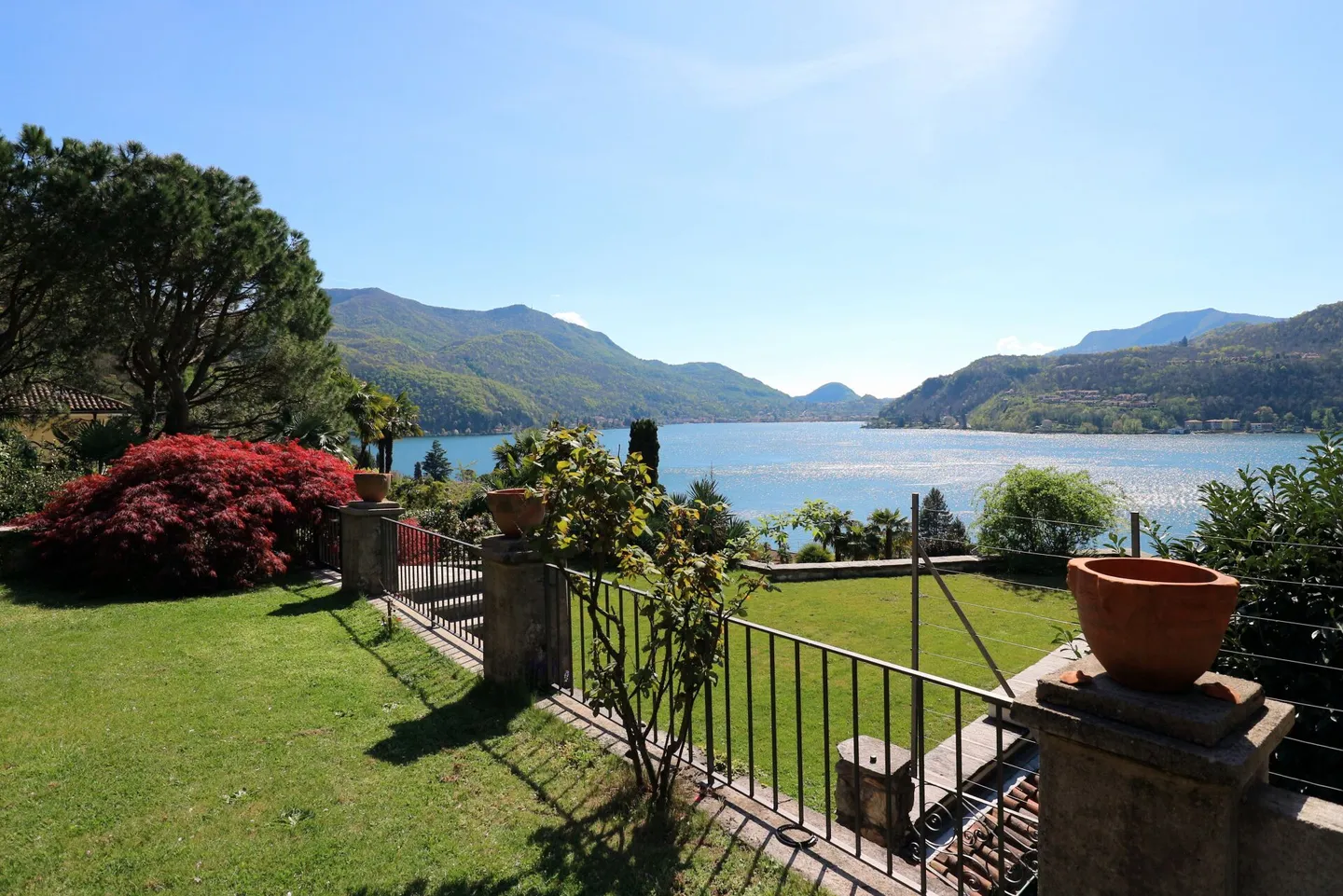 From Tuscany with love | TI - Foto 17 di 19