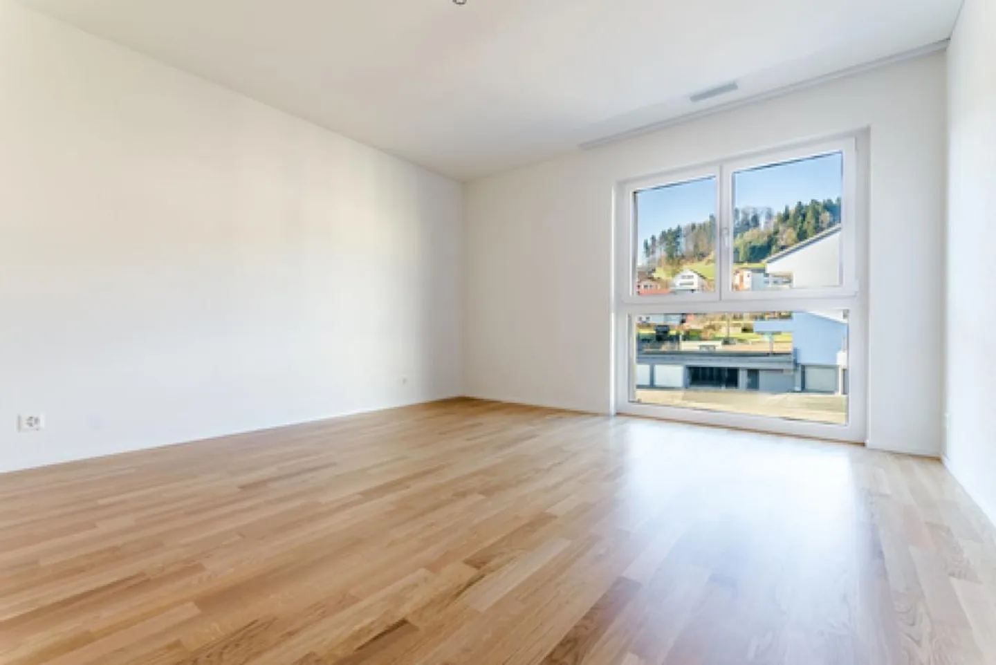 Wydenmatt - Natural - Lively - Affordable - Photo 7 of 10