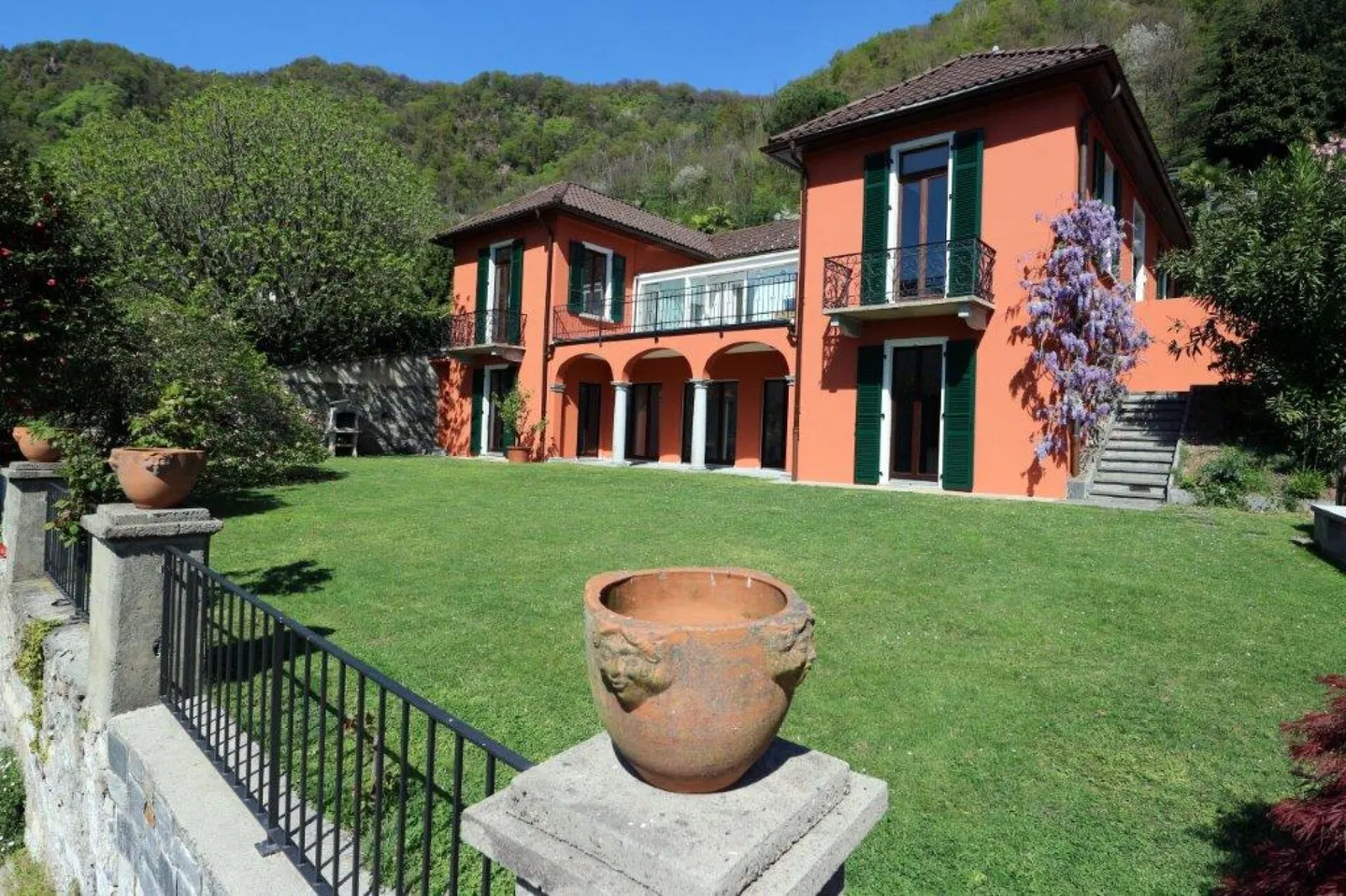 From Tuscany with love | TI - Foto 2 di 19