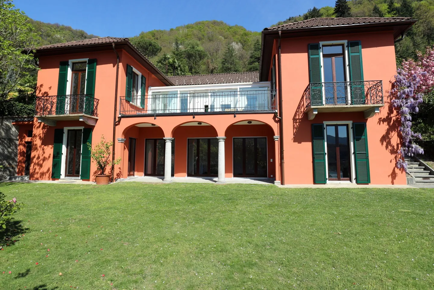 From Tuscany with love | TI - Foto 3 di 19