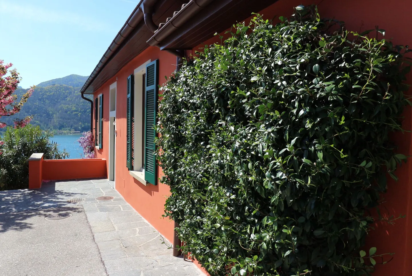 From Tuscany with love | TI - Foto 6 di 19