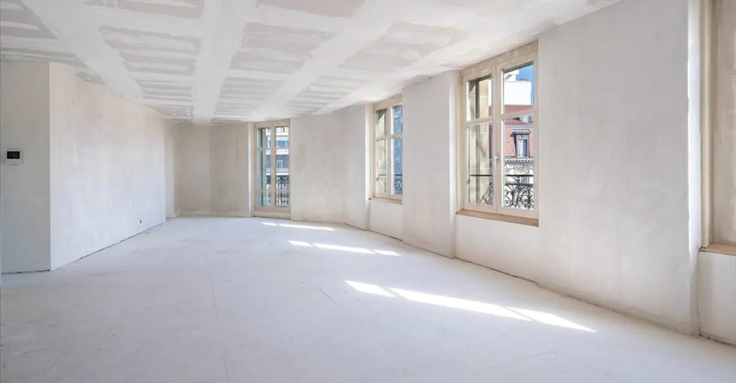 Office space for rent - Photo 2 of 8