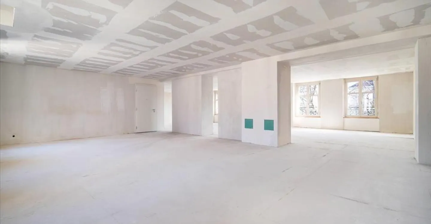 Office space for rent - Photo 3 of 8