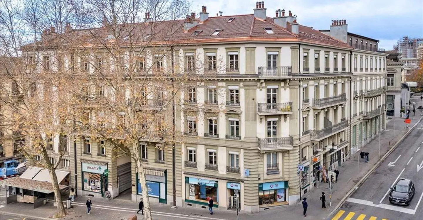 Office space for rent - Photo 6 of 8