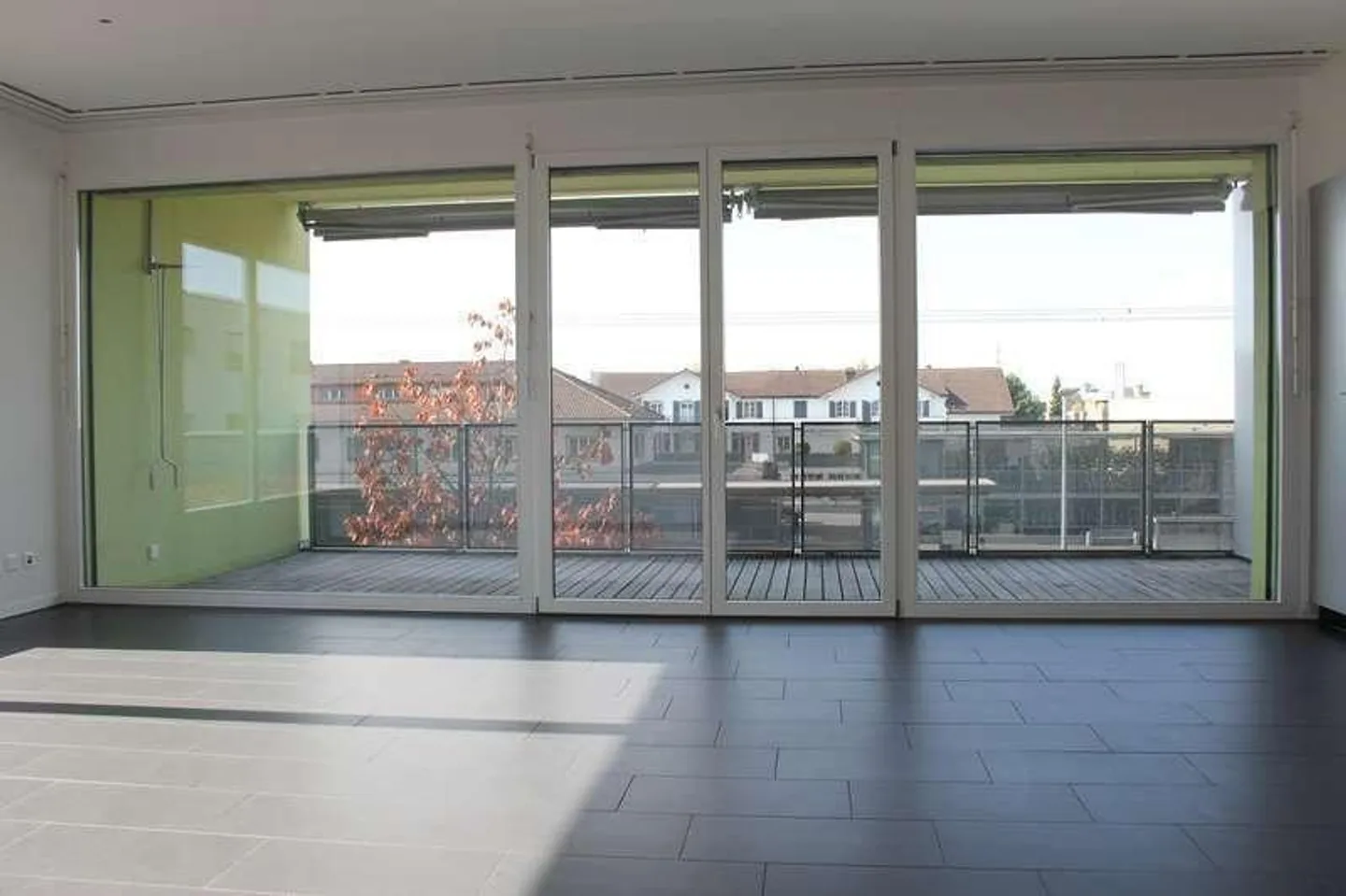 Ihr neues Zuhause wartet auf Sie! - Foto 2 von 7