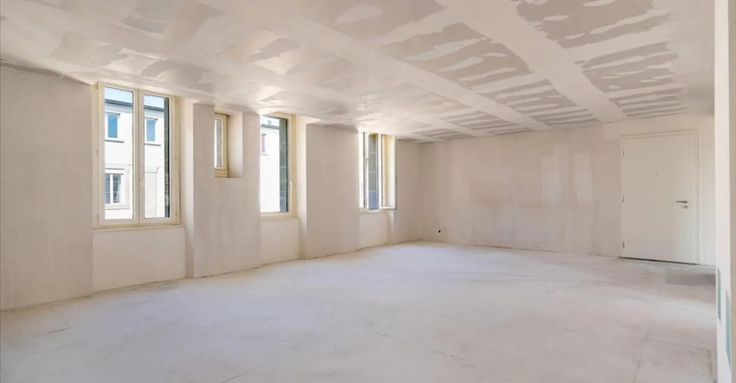 Office space for rent - Photo 4 of 8